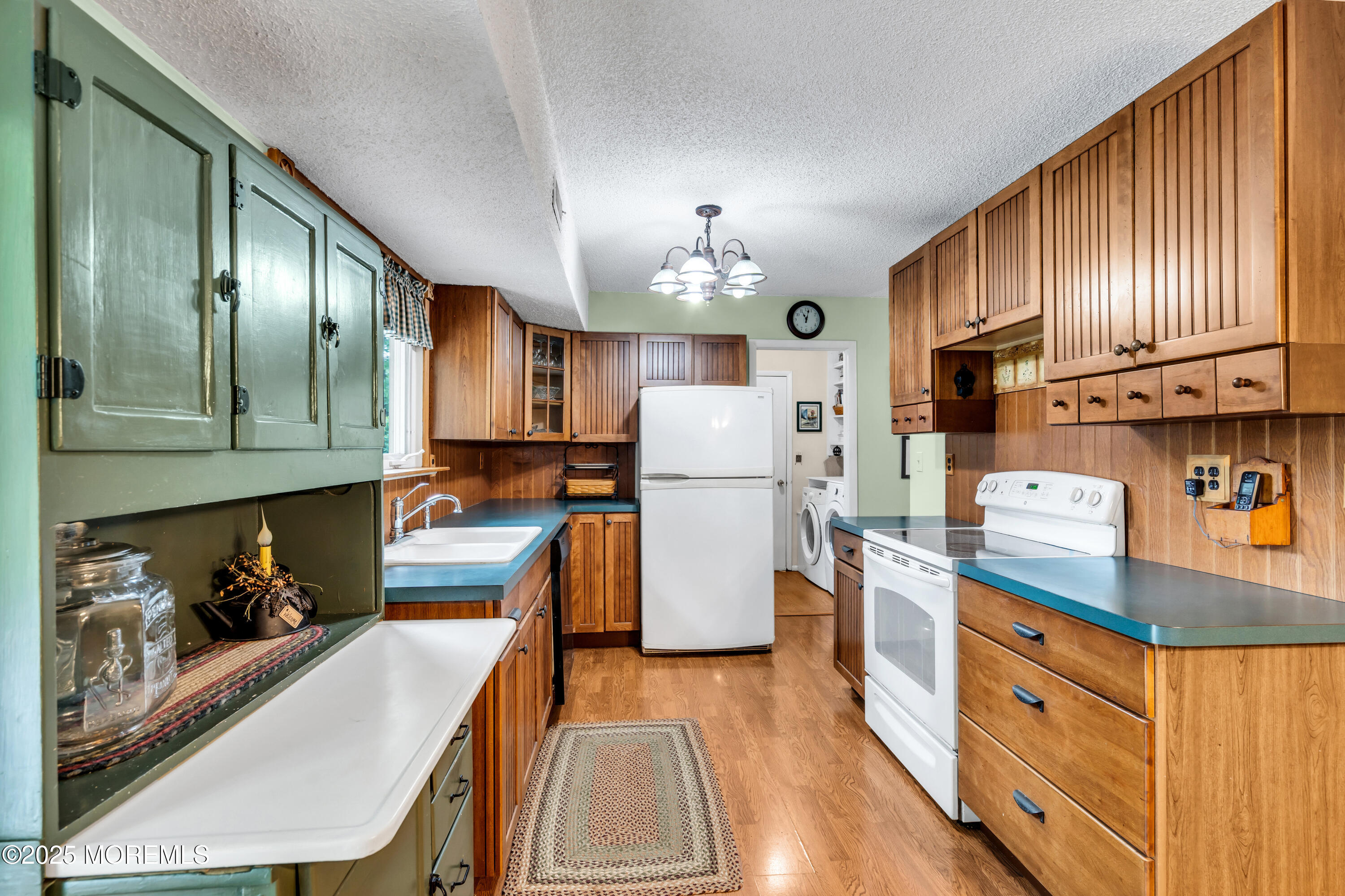 34 Cambridge Drive, Jackson, NJ, 08527 image 12