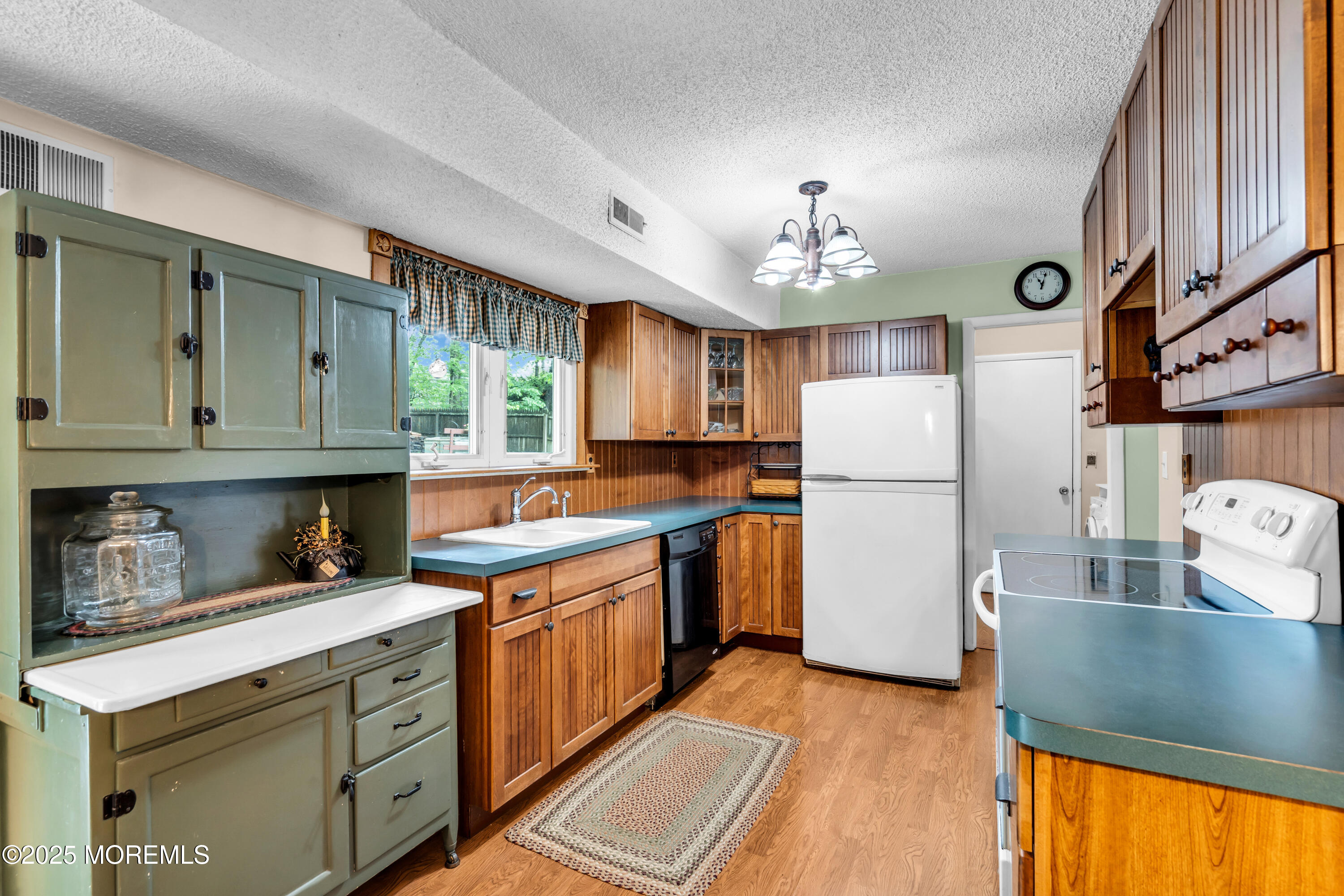 34 Cambridge Drive, Jackson, NJ, 08527 image 13