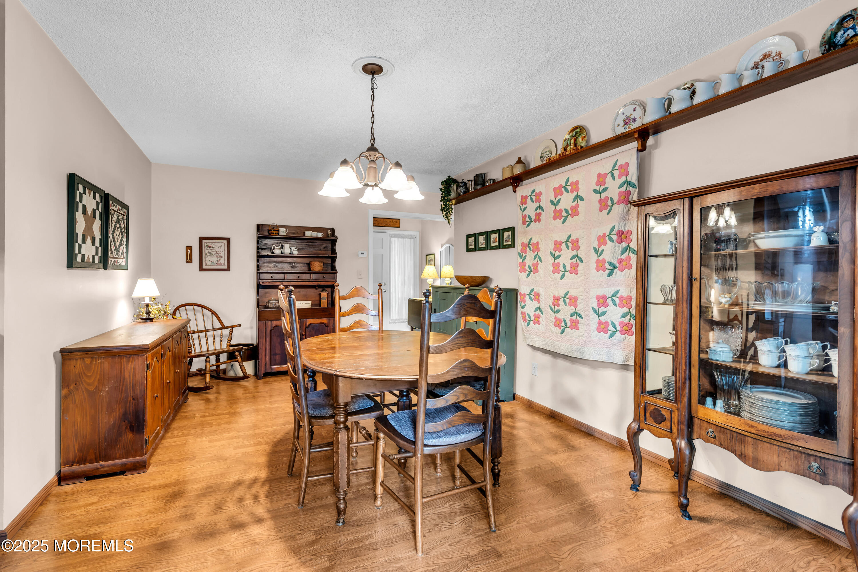 34 Cambridge Drive, Jackson, NJ, 08527 image 15