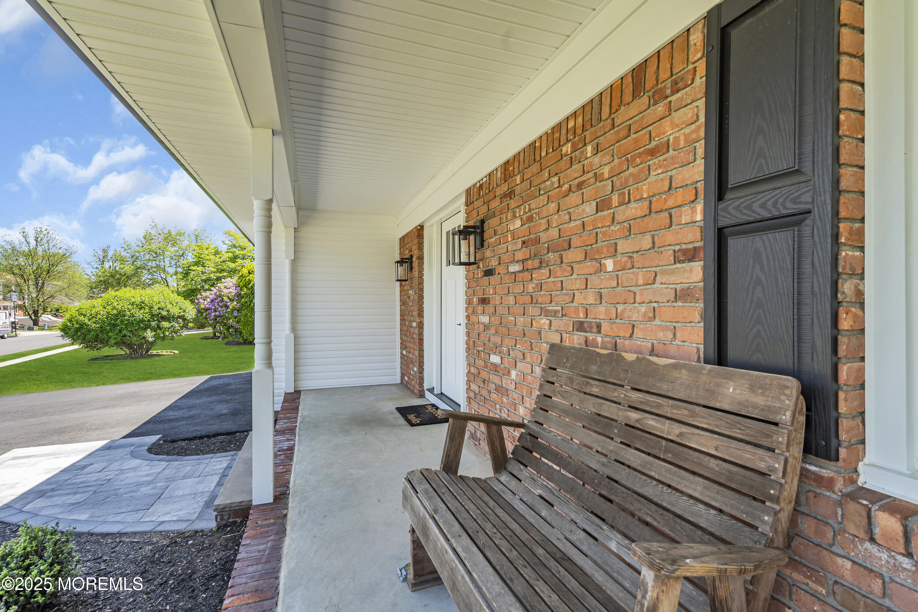 18 Heritage Drive, Edison, NJ, 08820