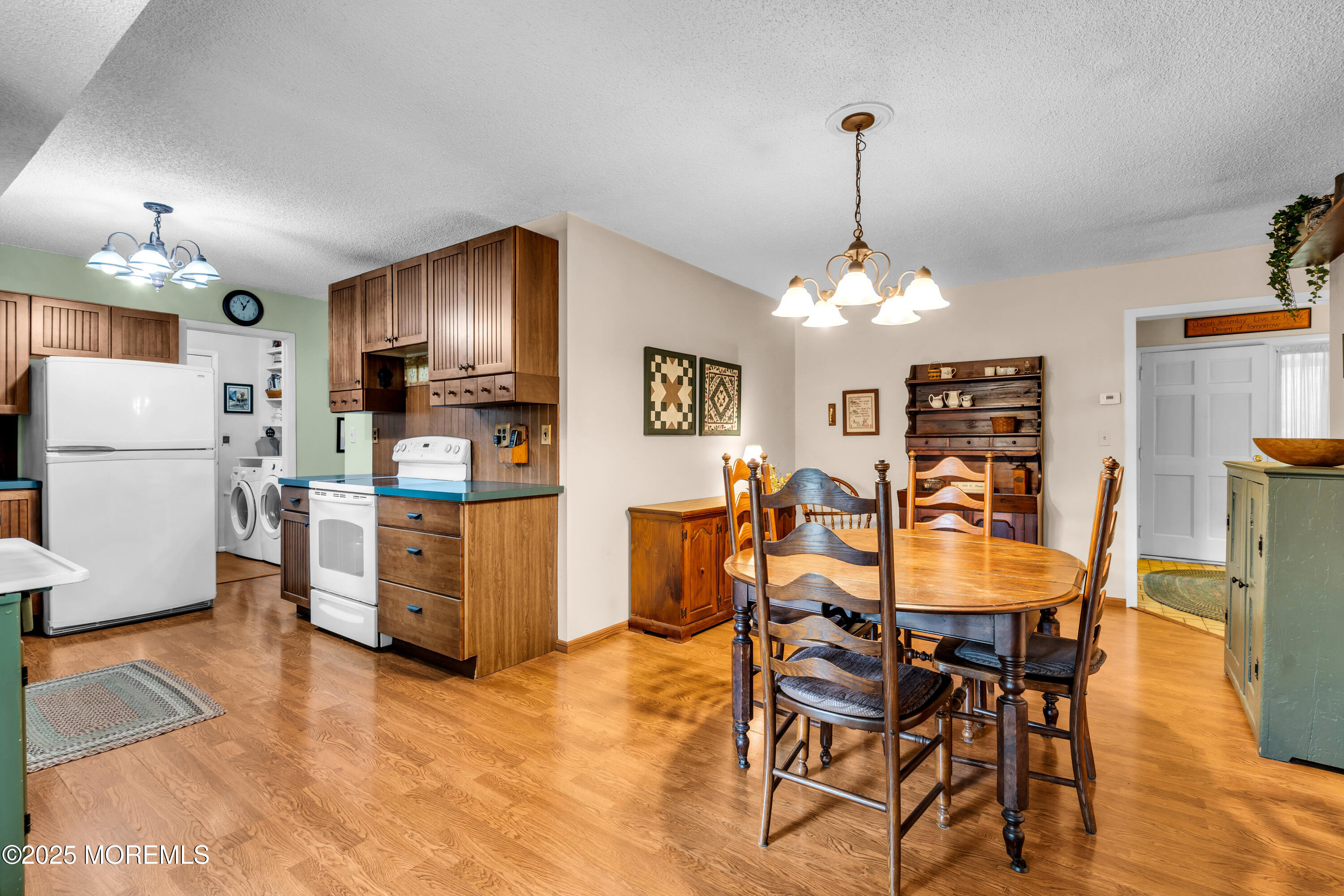 34 Cambridge Drive, Jackson, NJ, 08527 image 11