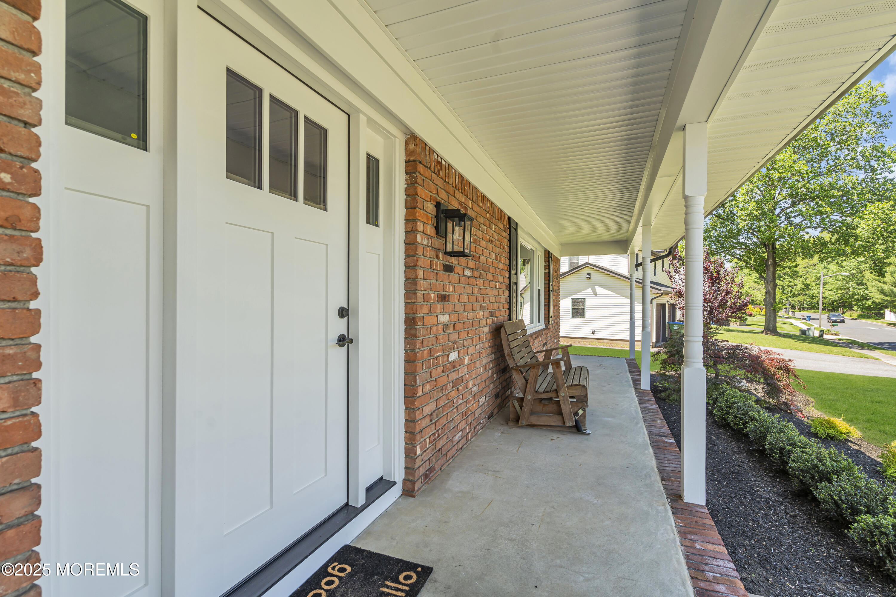 18 Heritage Drive, Edison, NJ, 08820