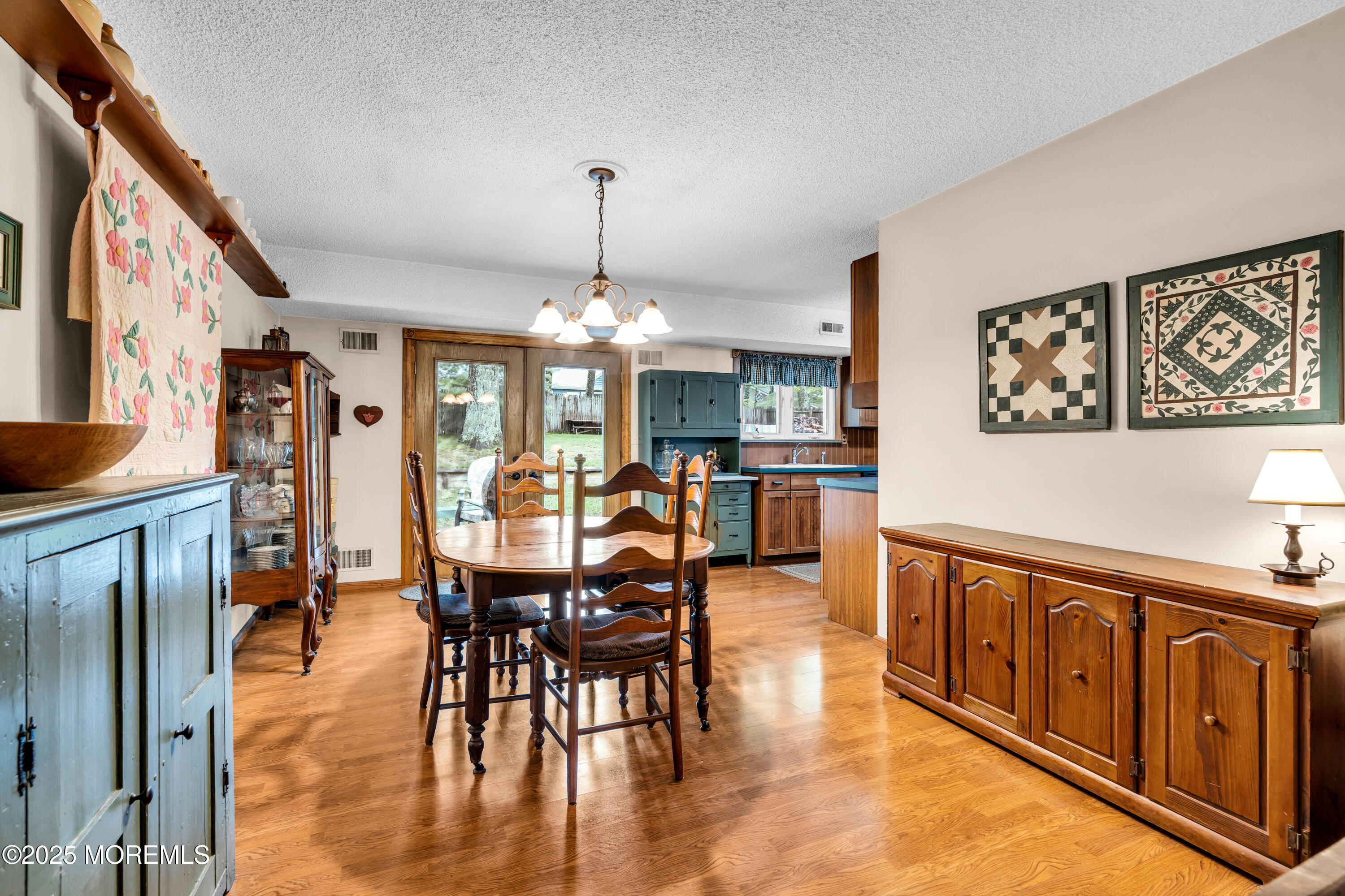 34 Cambridge Drive, Jackson, NJ, 08527 image 14