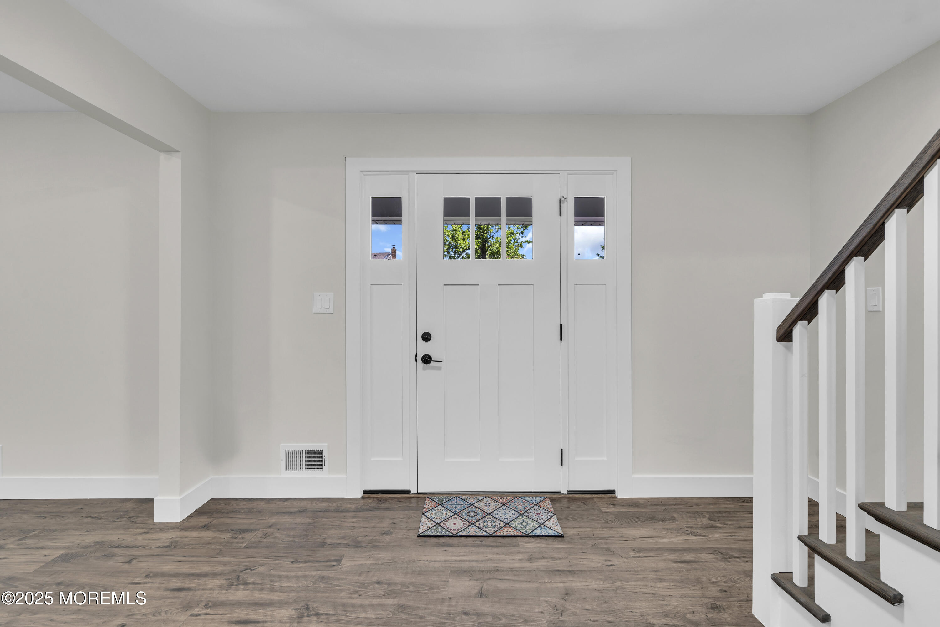 18 Heritage Drive, Edison, NJ, 08820