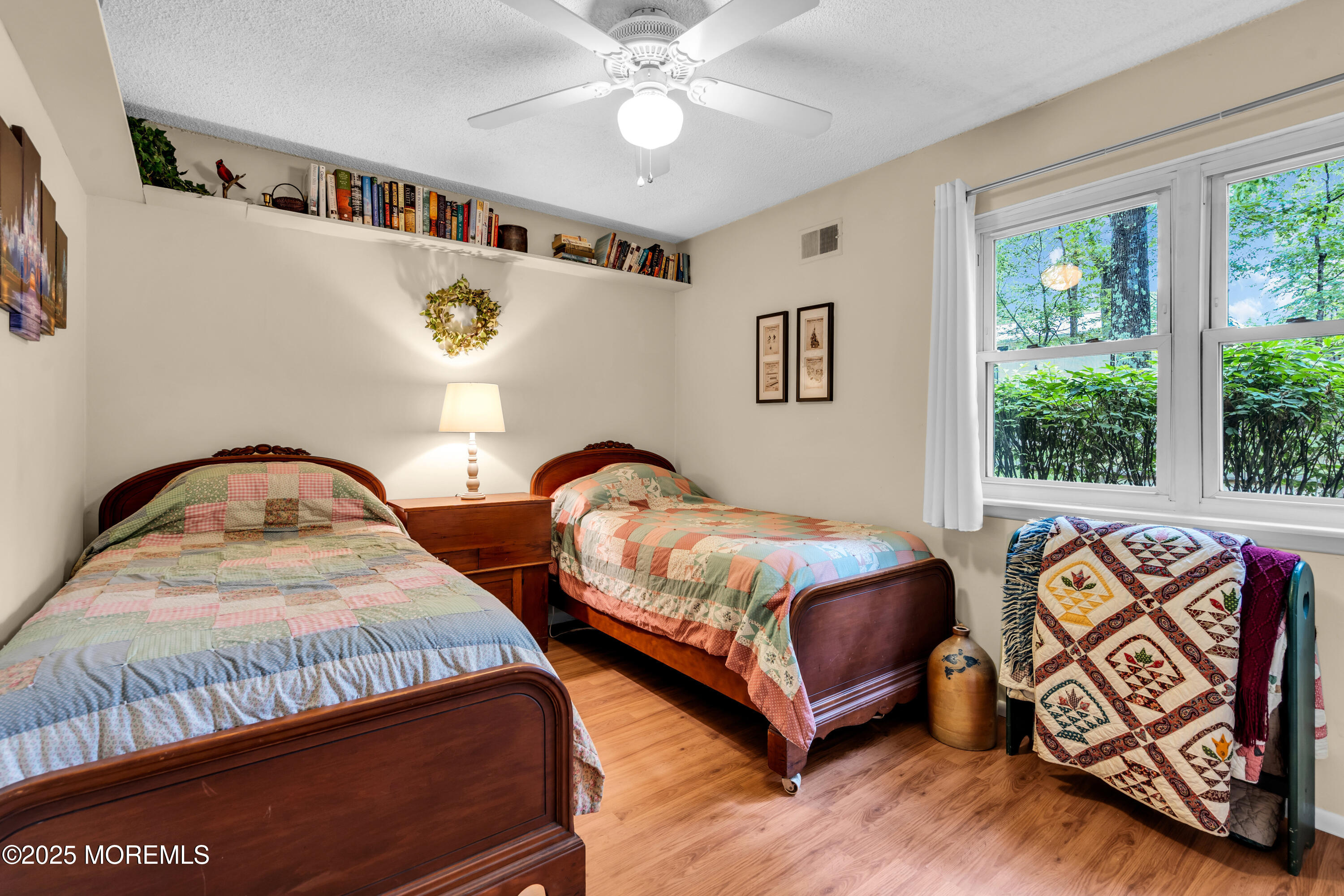 34 Cambridge Drive, Jackson, NJ, 08527 image 18