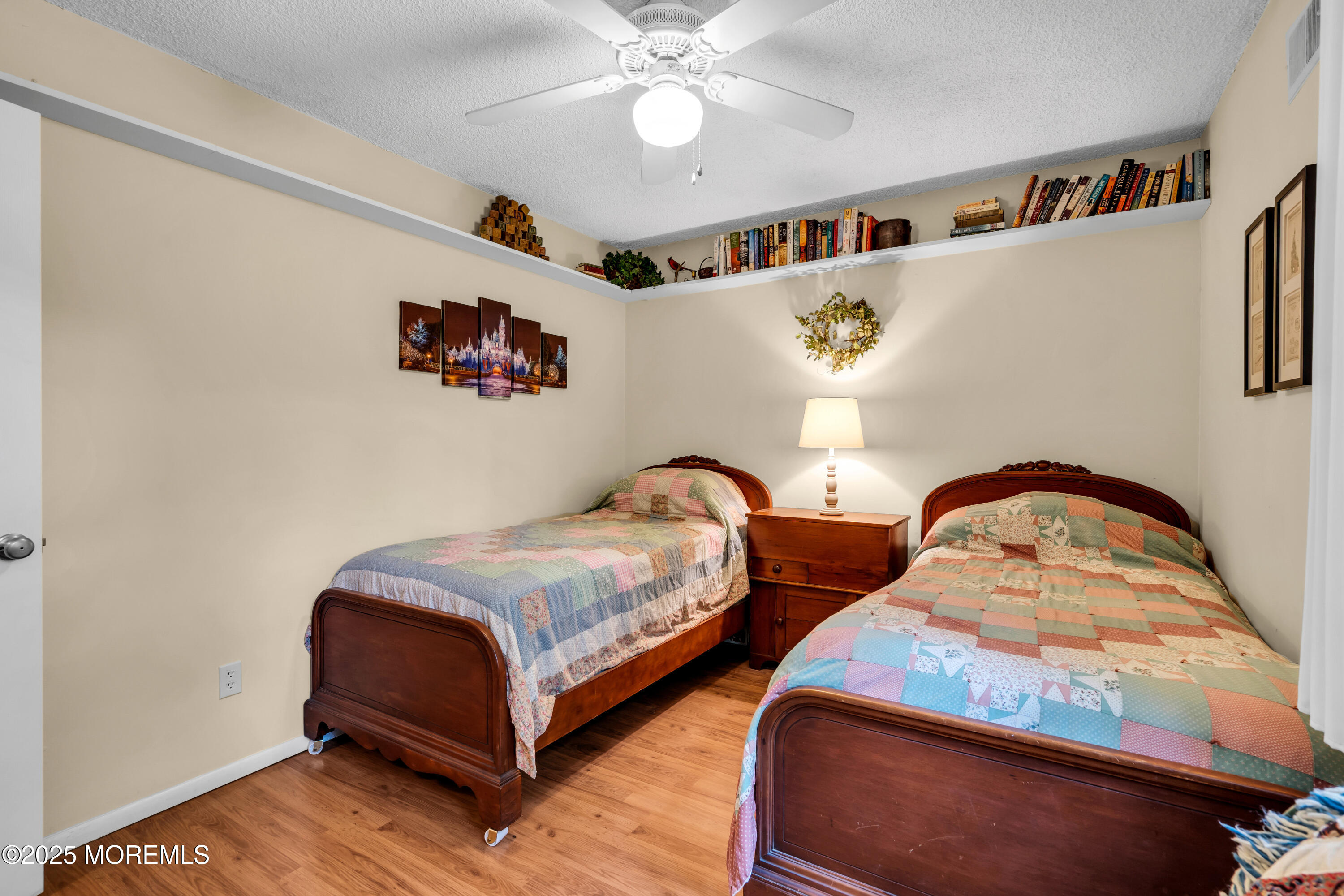 34 Cambridge Drive, Jackson, NJ, 08527 image 17