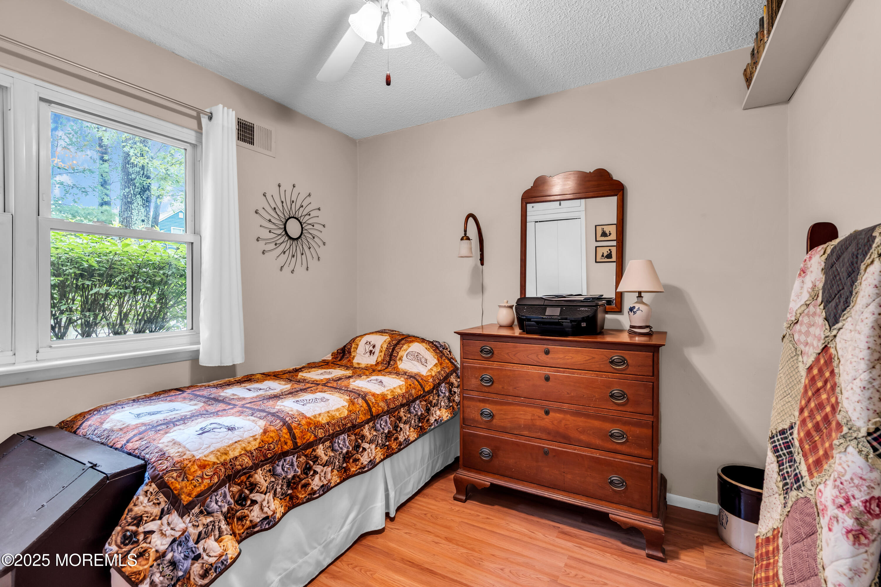 34 Cambridge Drive, Jackson, NJ, 08527 image 19
