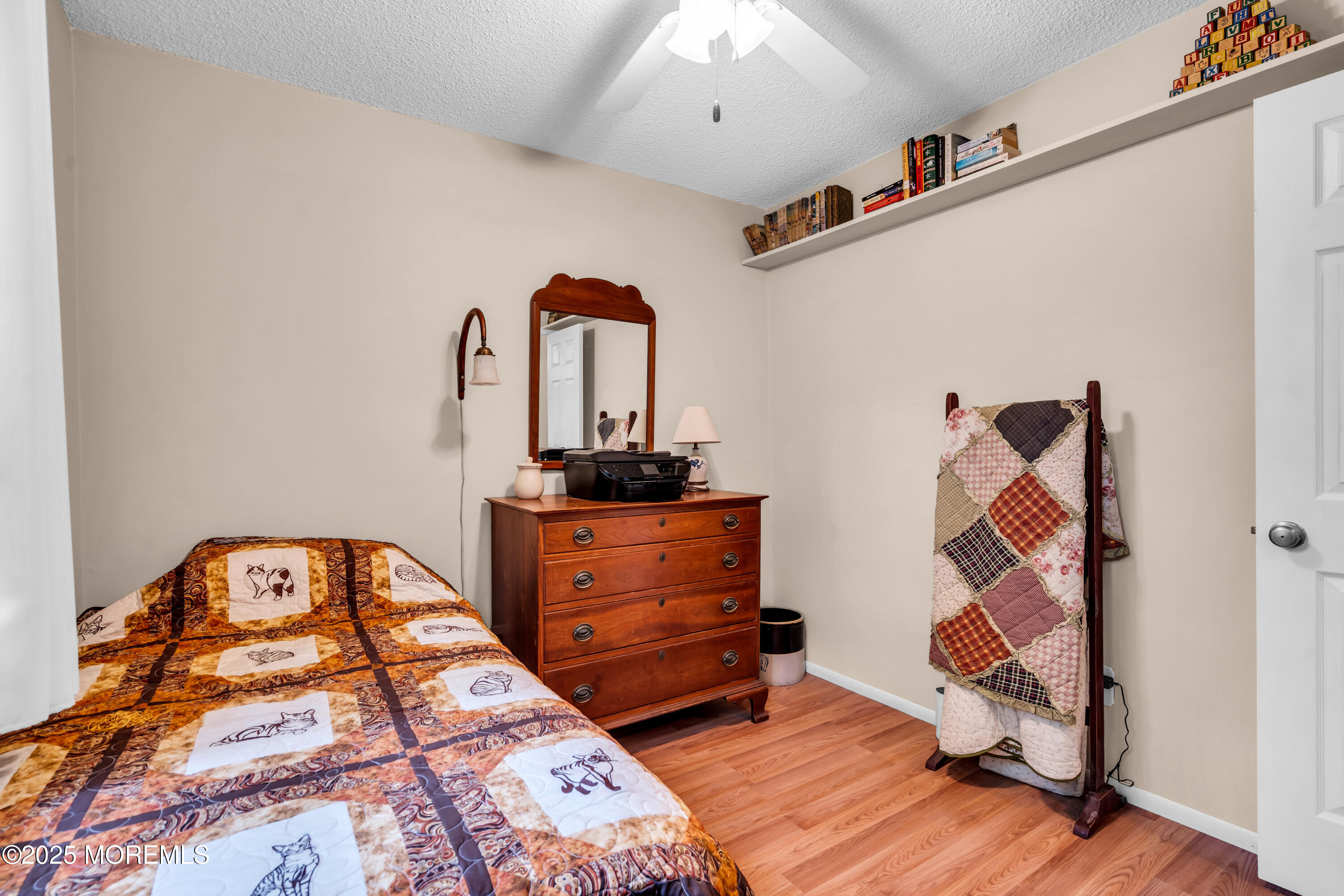 34 Cambridge Drive, Jackson, NJ, 08527 image 20