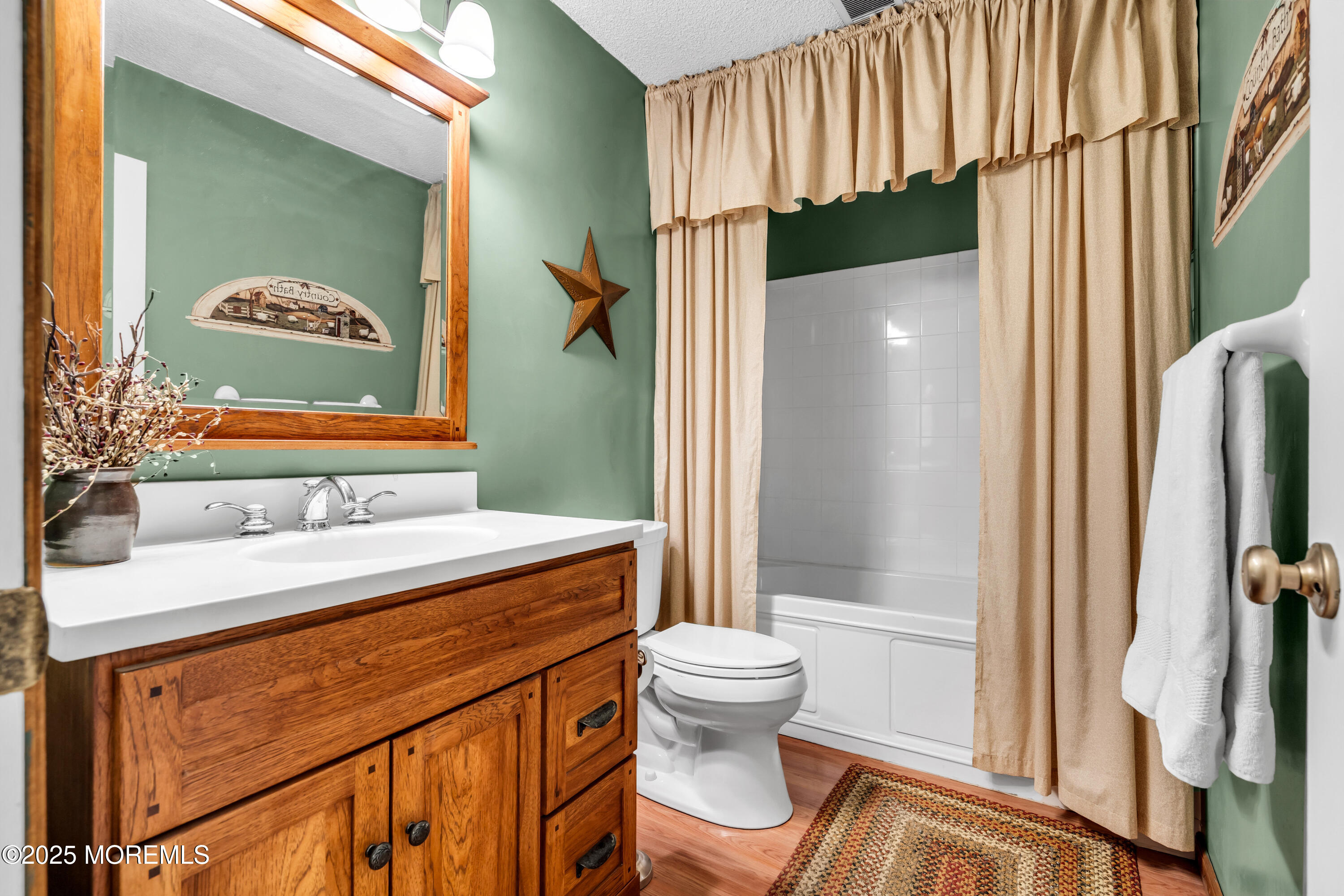 34 Cambridge Drive, Jackson, NJ, 08527 image 16