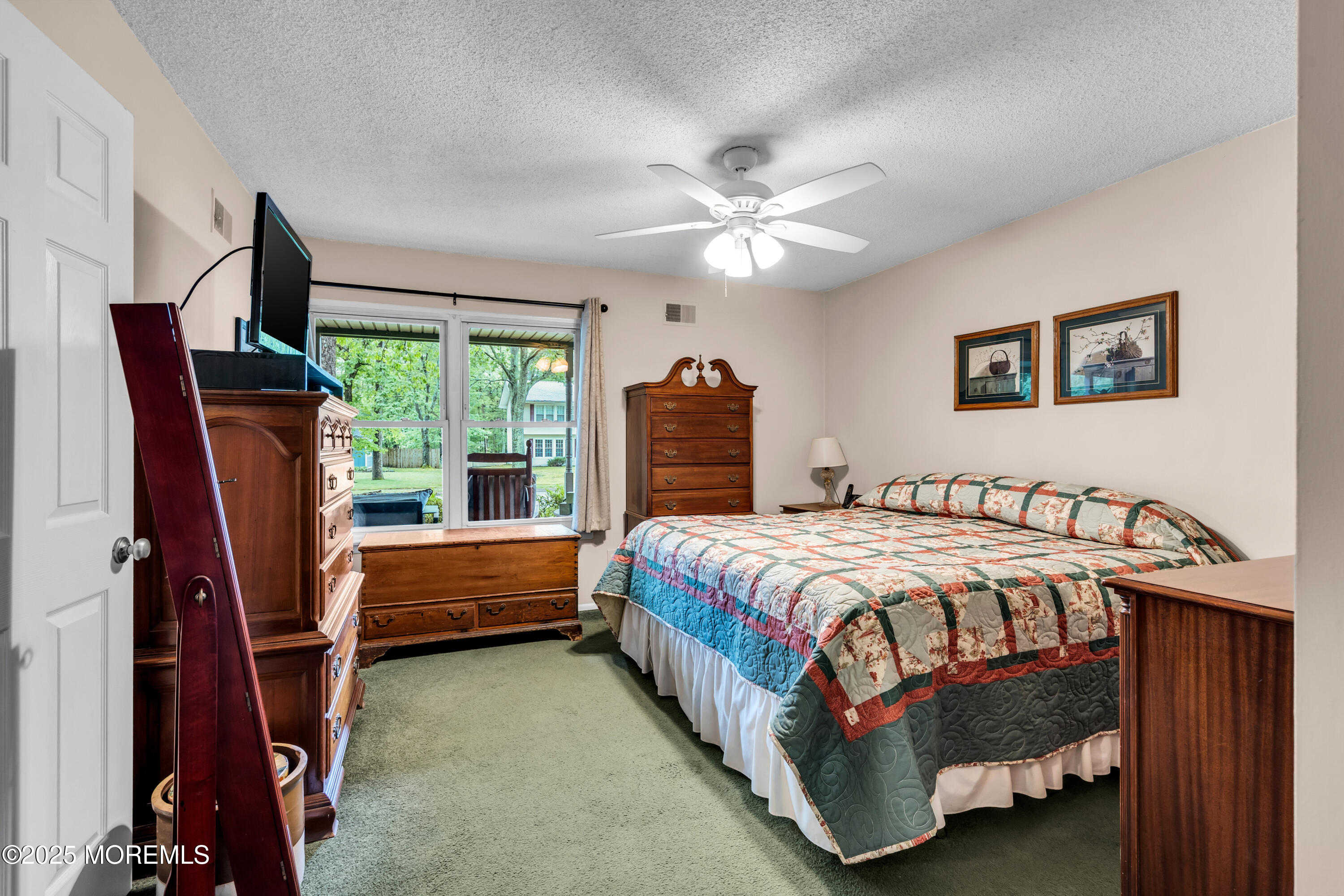 34 Cambridge Drive, Jackson, NJ, 08527 image 21