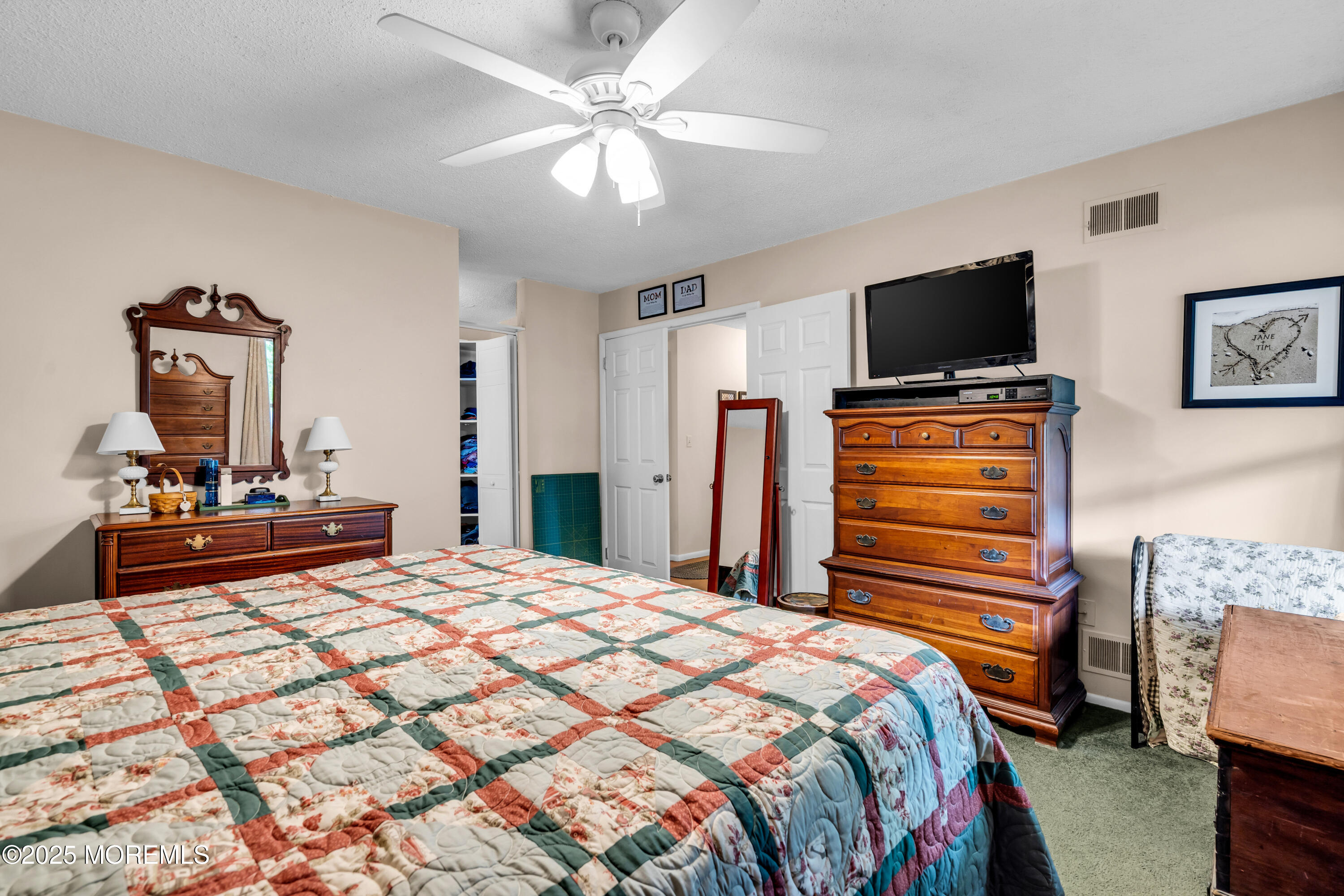 34 Cambridge Drive, Jackson, NJ, 08527 image 22