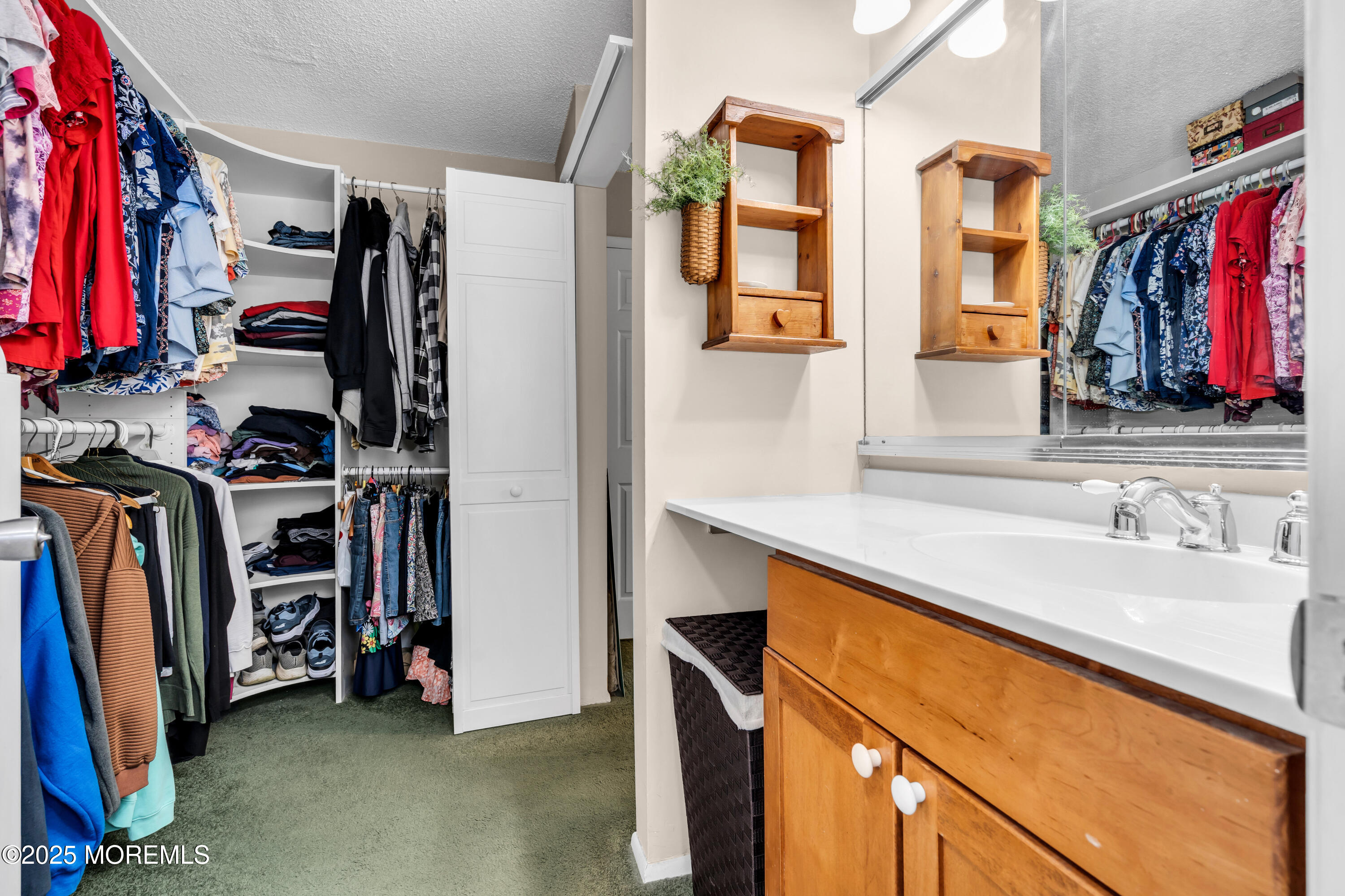 34 Cambridge Drive, Jackson, NJ, 08527 image 23