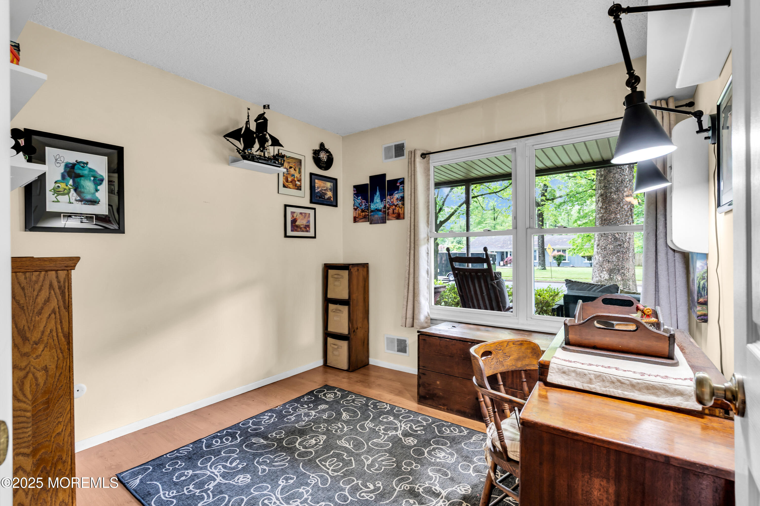 34 Cambridge Drive, Jackson, NJ, 08527 image 25