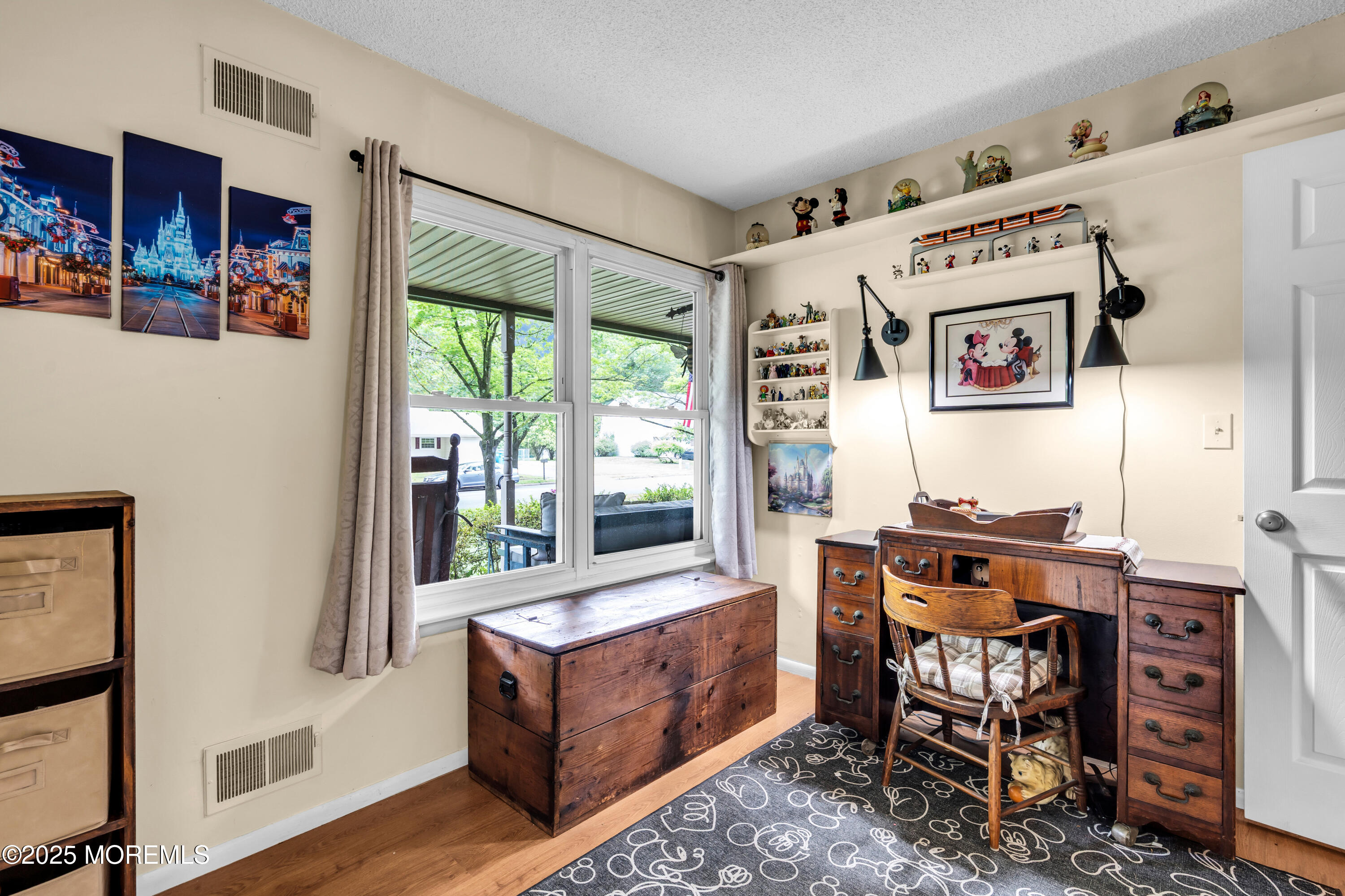 34 Cambridge Drive, Jackson, NJ, 08527 image 26