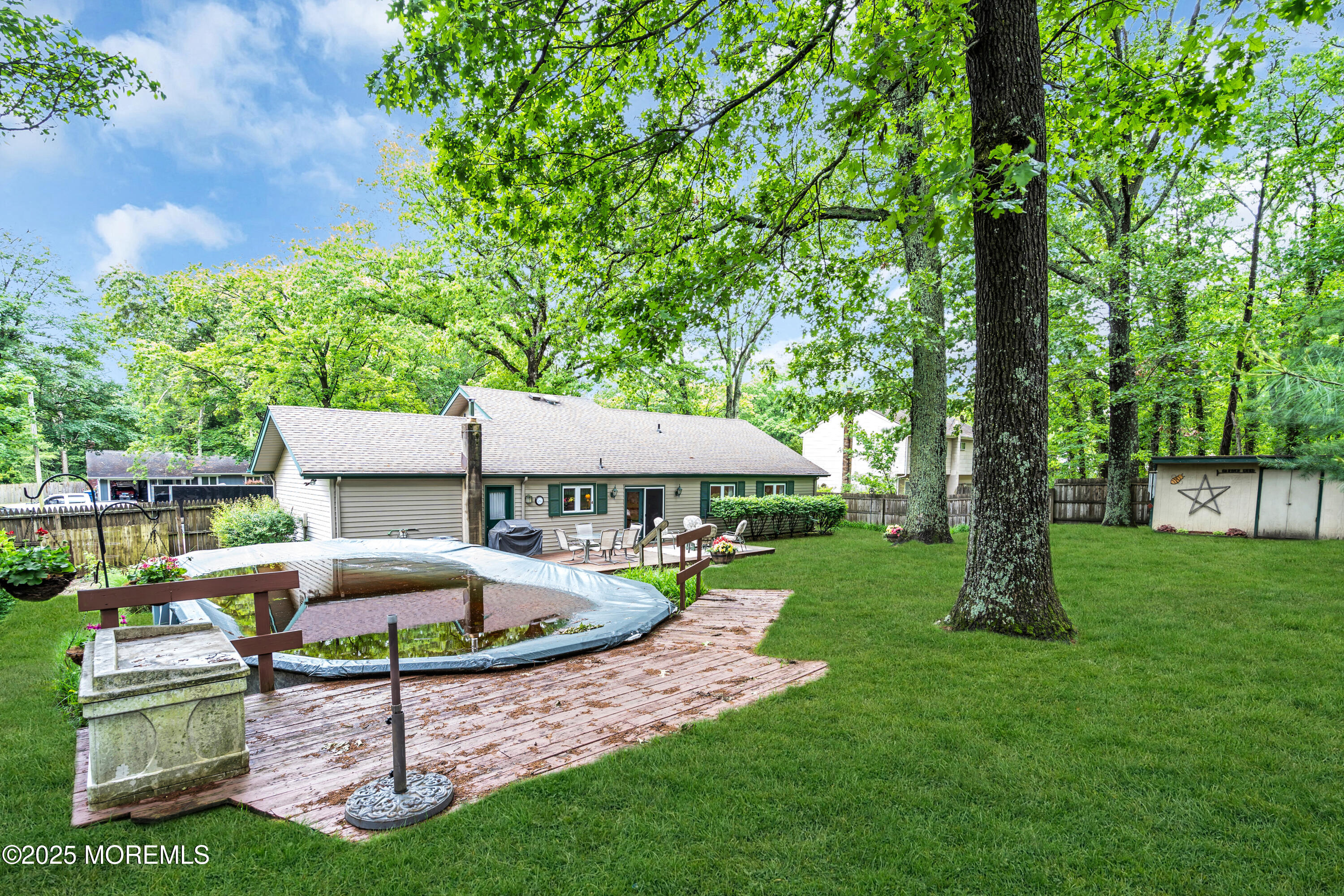 34 Cambridge Drive, Jackson, NJ, 08527 image 30