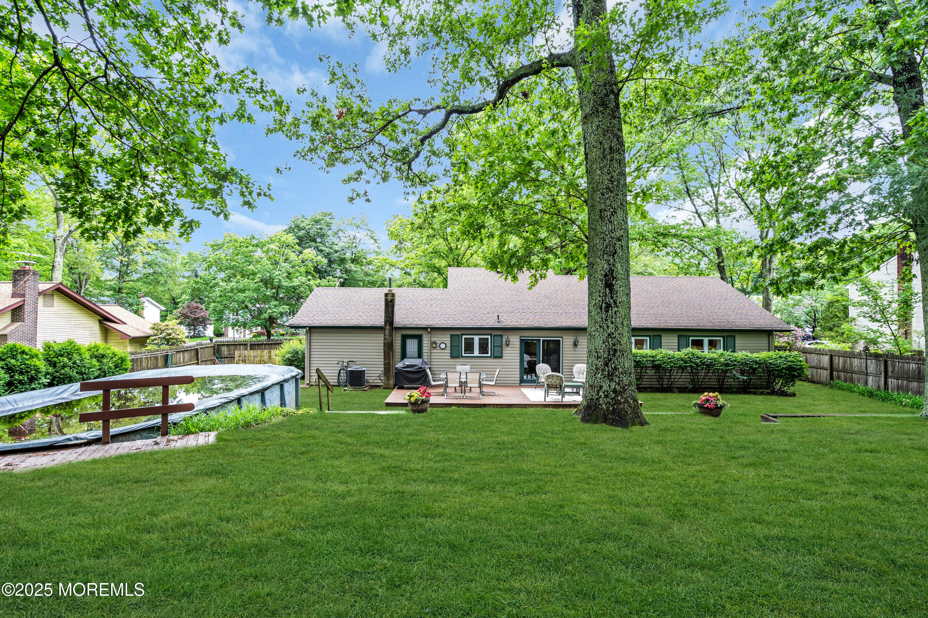 34 Cambridge Drive, Jackson, NJ, 08527 image 29