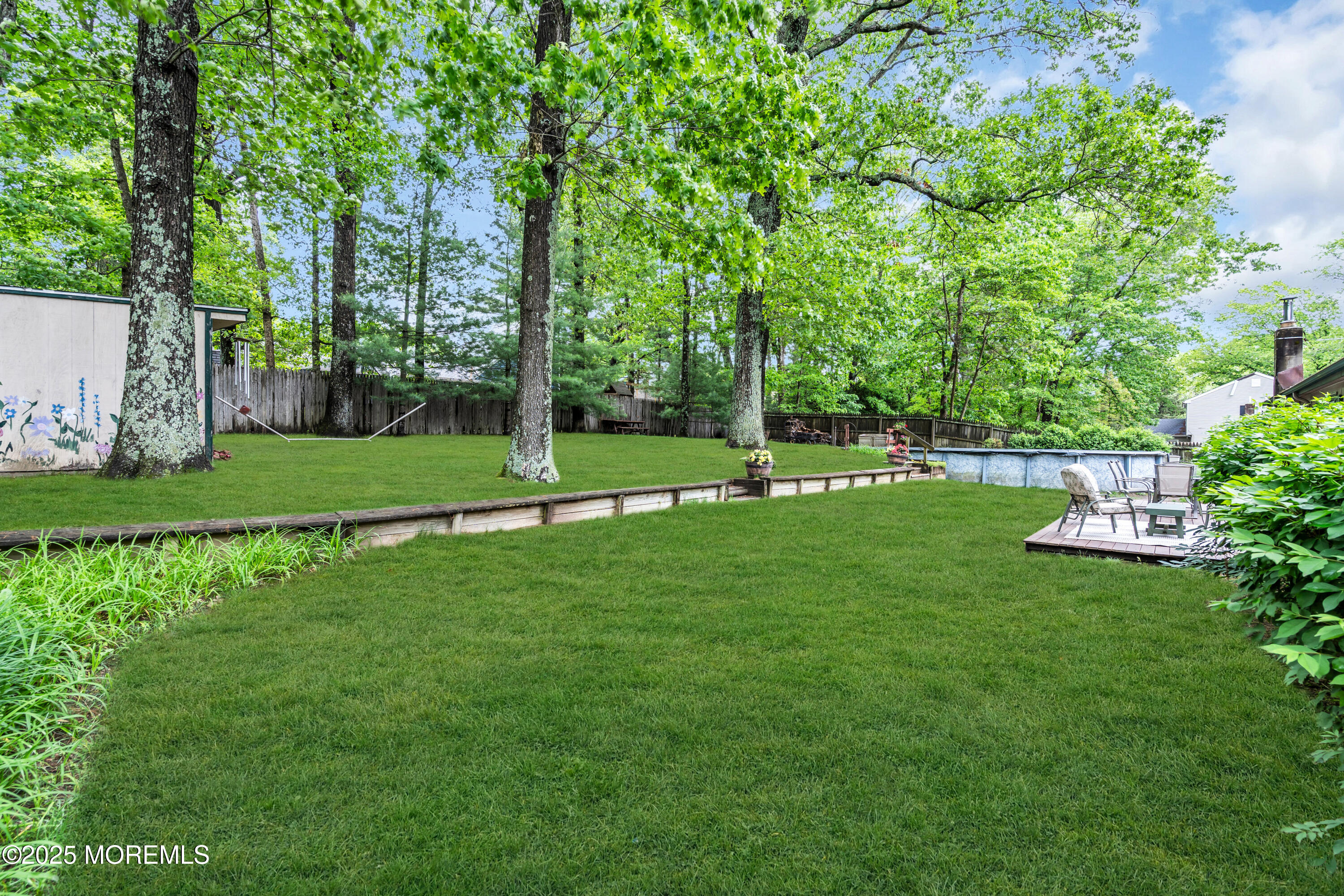 34 Cambridge Drive, Jackson, NJ, 08527 image 31