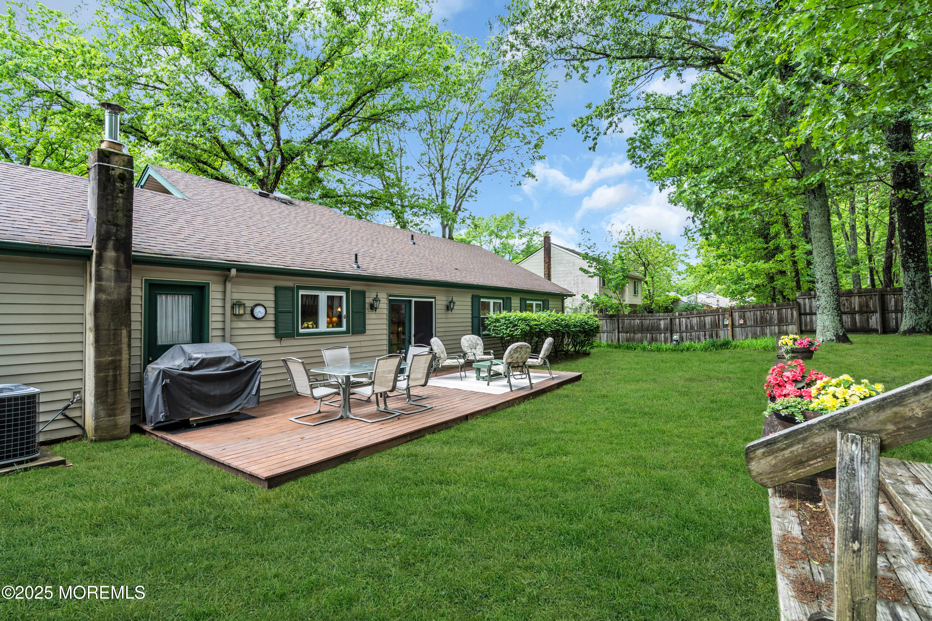 34 Cambridge Drive, Jackson, NJ, 08527 image 28