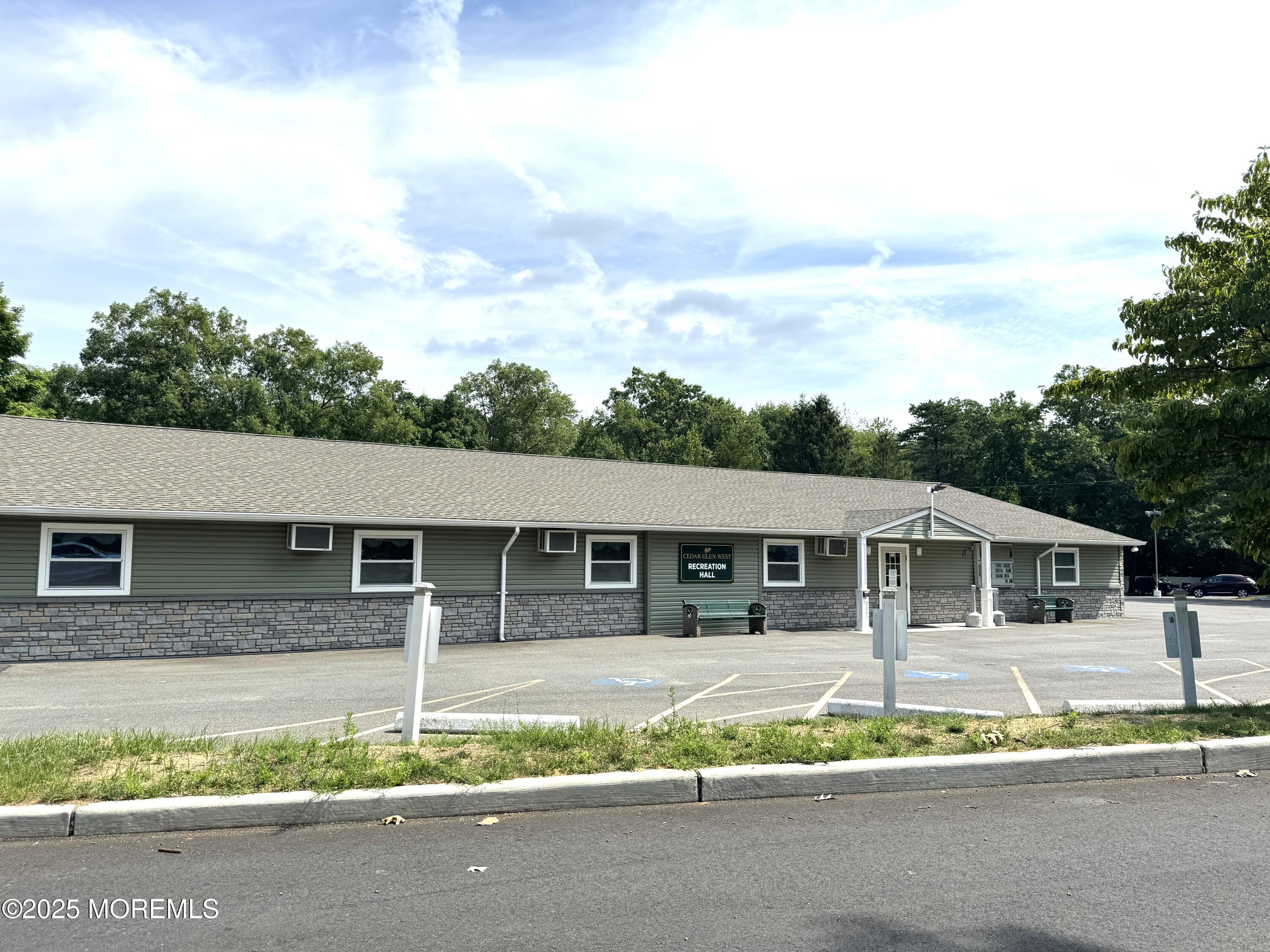 11 Cardinal Street D, Manchester, NJ, 08759 image 25
