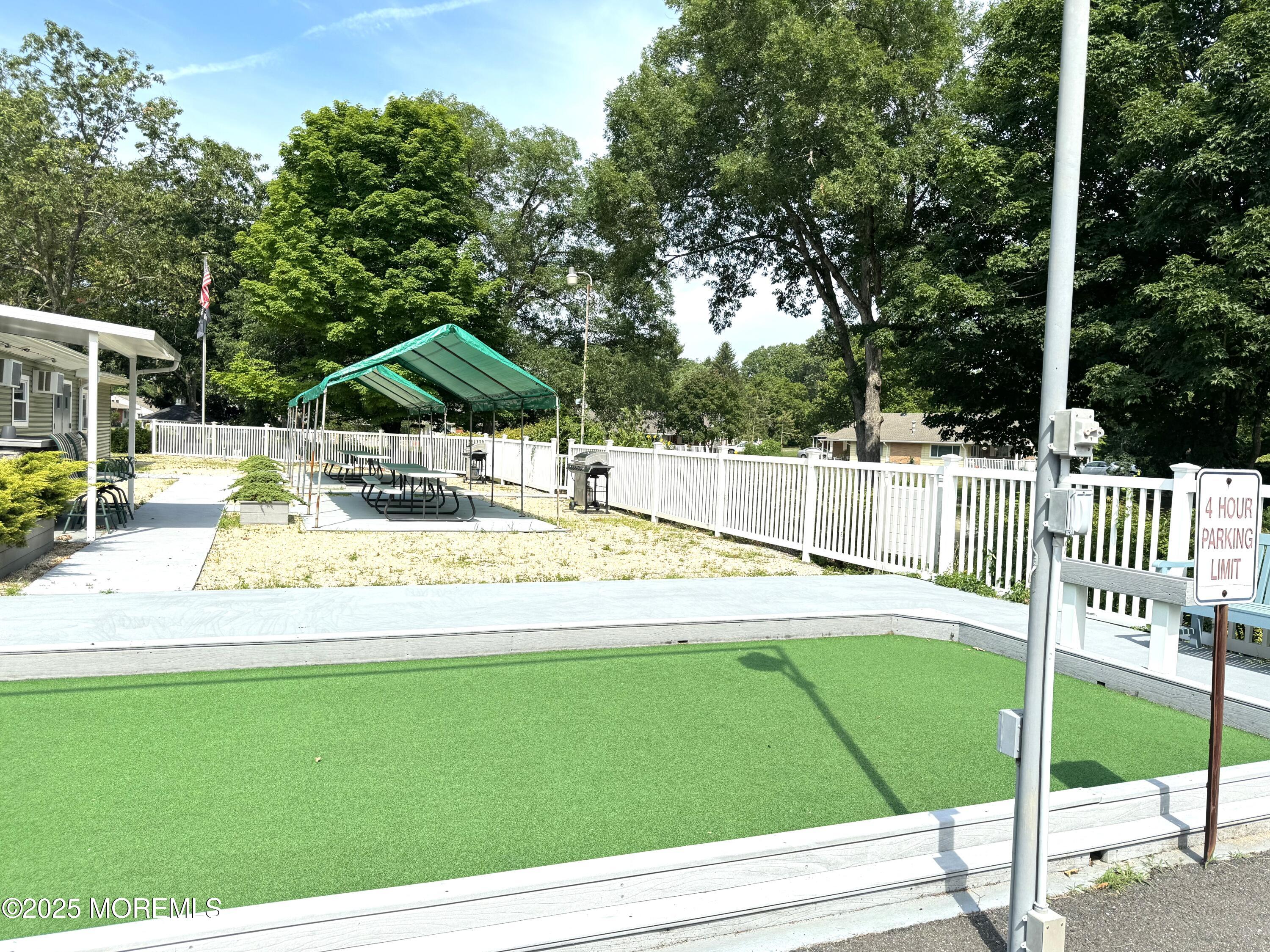 11 Cardinal Street D, Manchester, NJ, 08759 image 26