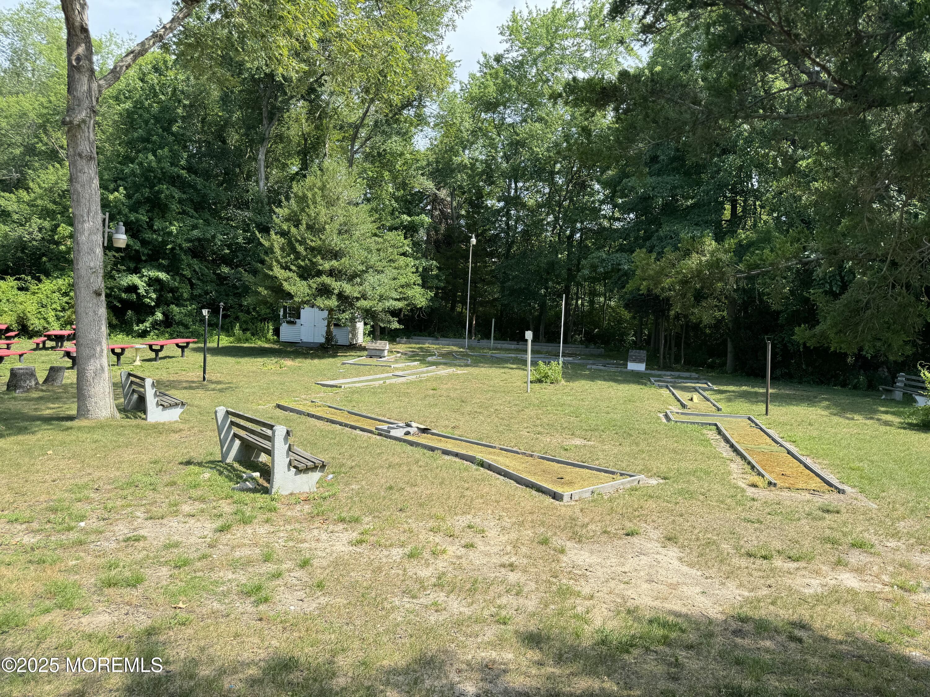 11 Cardinal Street D, Manchester, NJ, 08759 image 27