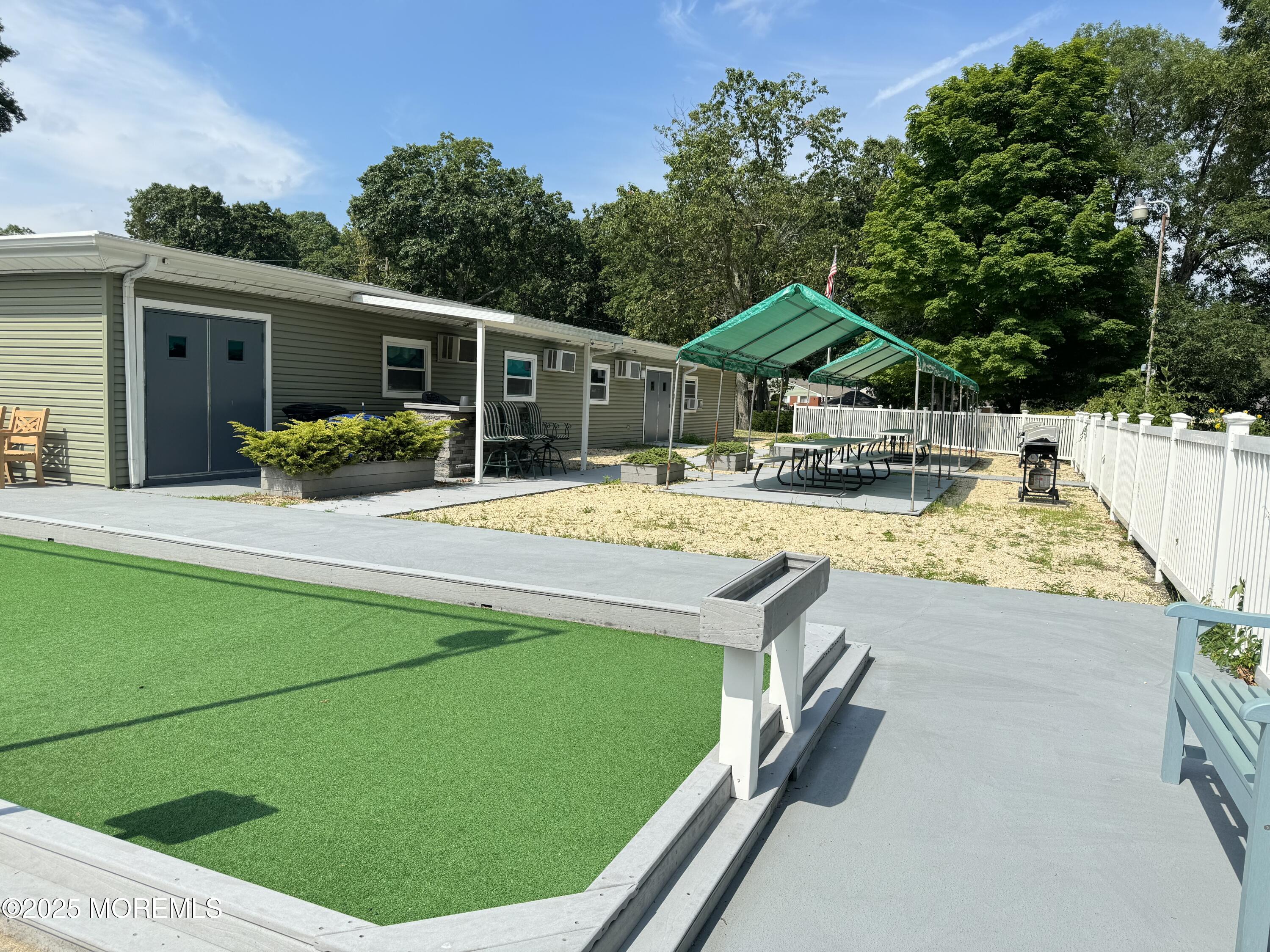 11 Cardinal Street D, Manchester, NJ, 08759 image 28