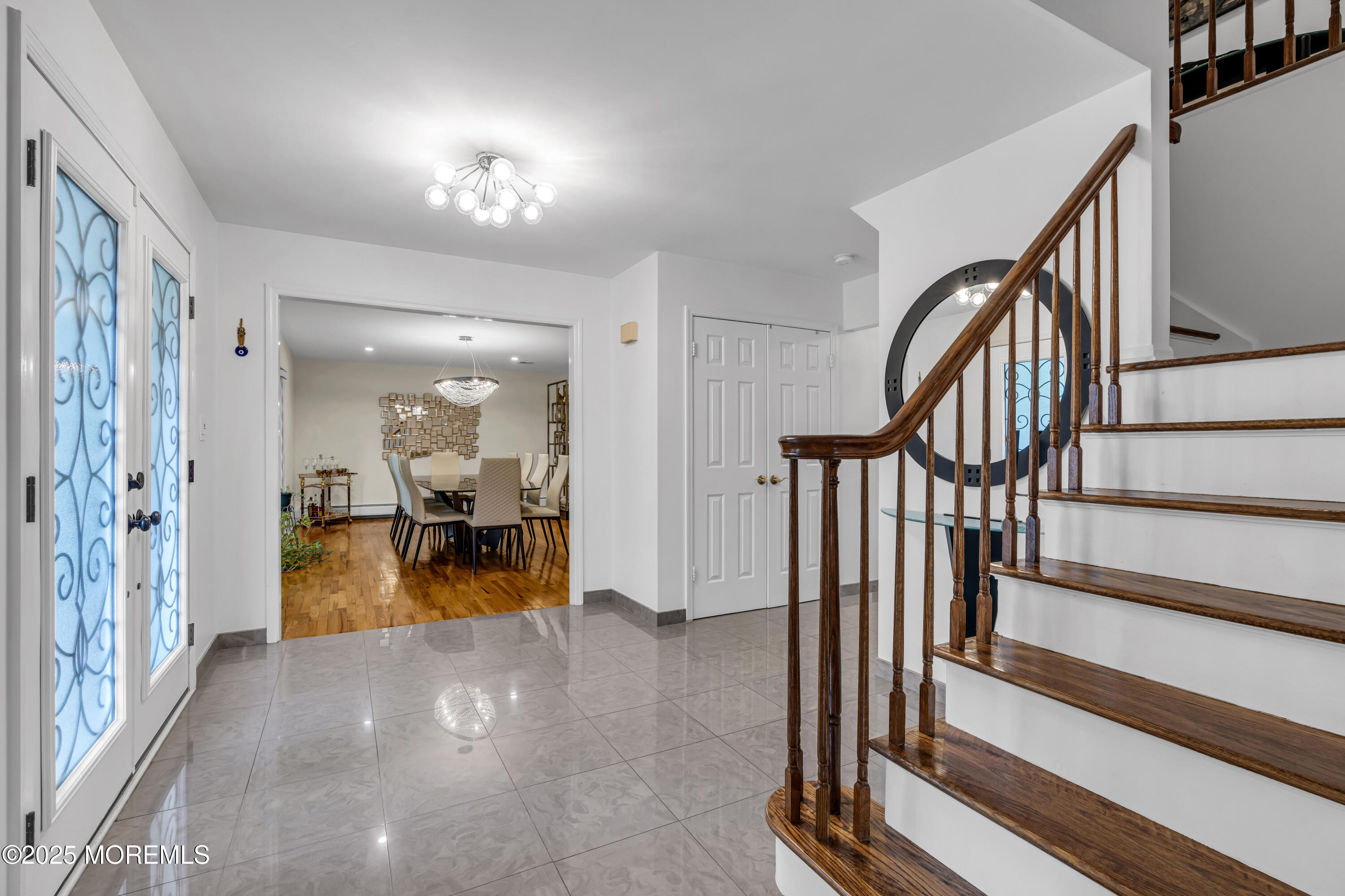 8 Eileen Lane, Marlboro, NJ, 07746