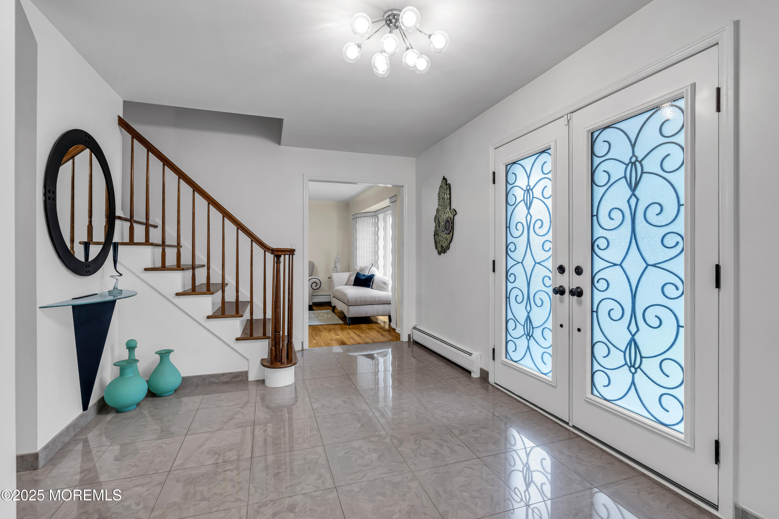 8 Eileen Lane, Marlboro, NJ, 07746