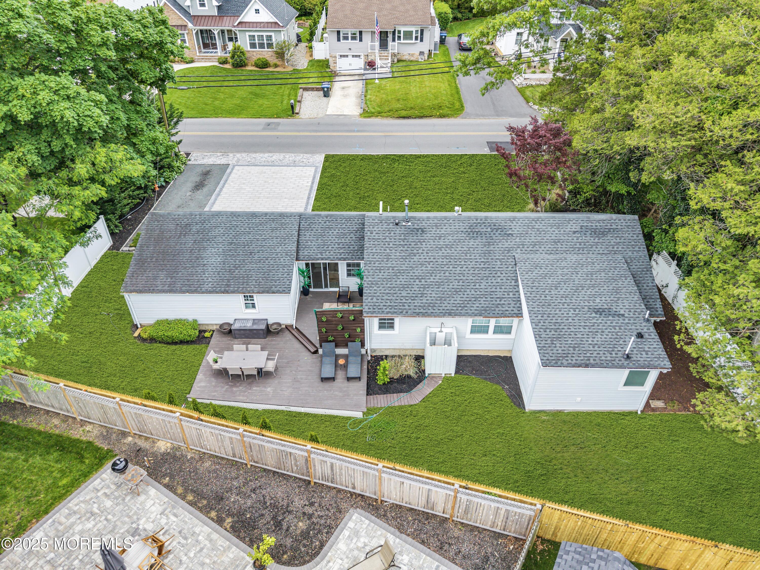 2574 Algonkin Trail, Manasquan, NJ, 08736 image 34