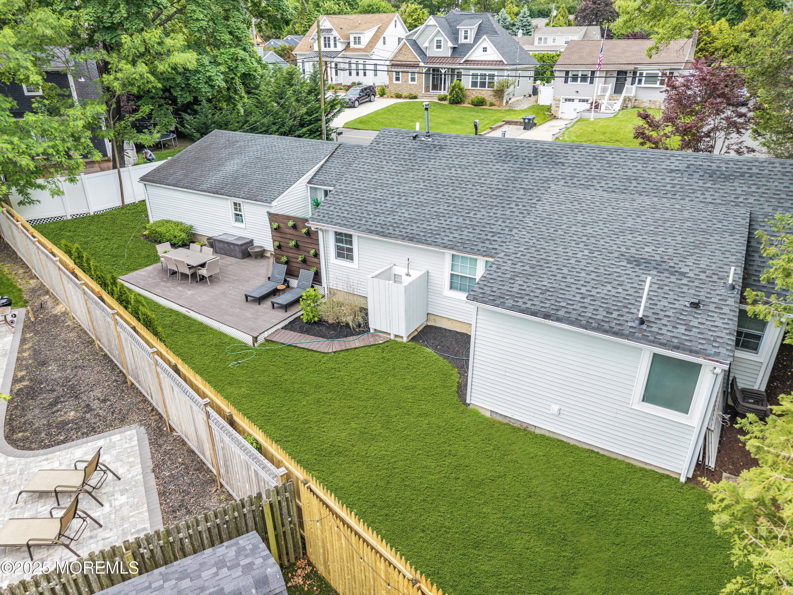 2574 Algonkin Trail, Manasquan, NJ, 08736 image 33