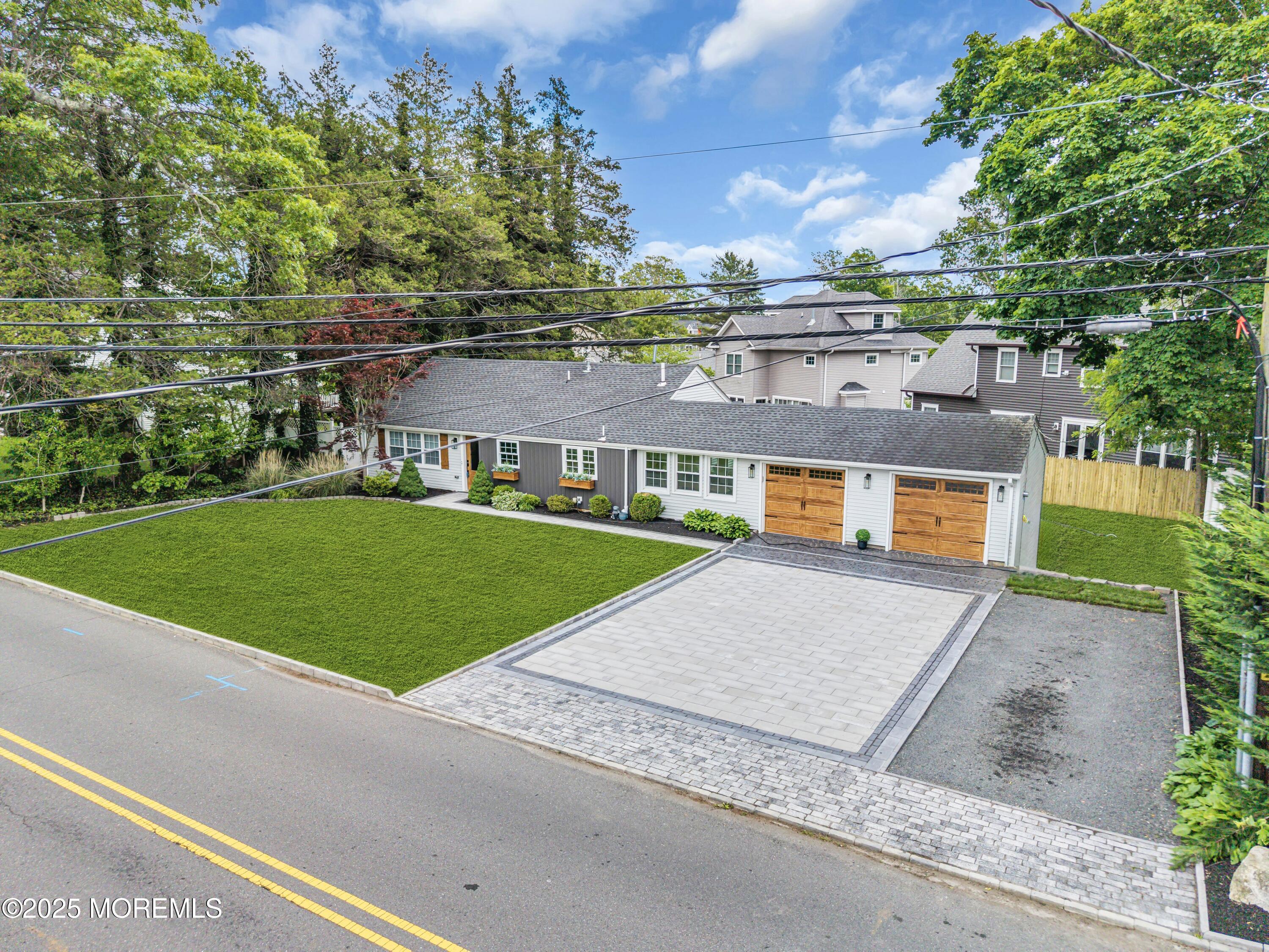 2574 Algonkin Trail, Manasquan, NJ, 08736 image 37