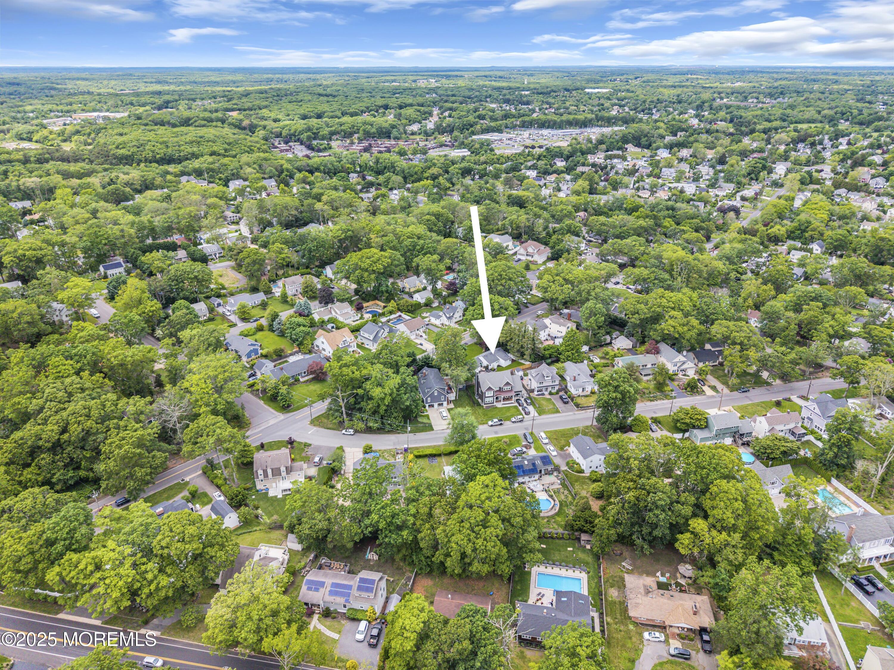 2574 Algonkin Trail, Manasquan, NJ, 08736 image 44