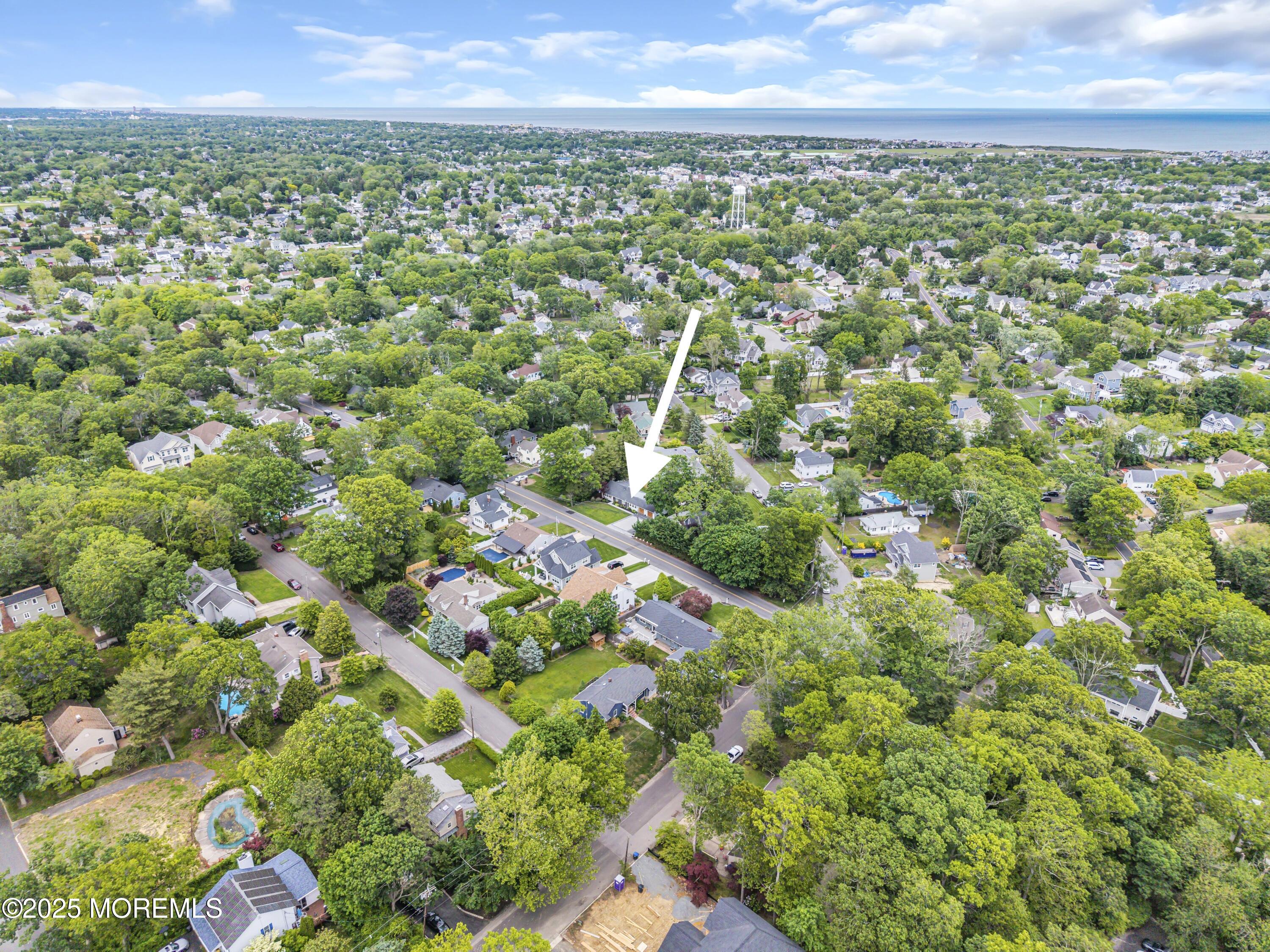 2574 Algonkin Trail, Manasquan, NJ, 08736 image 45