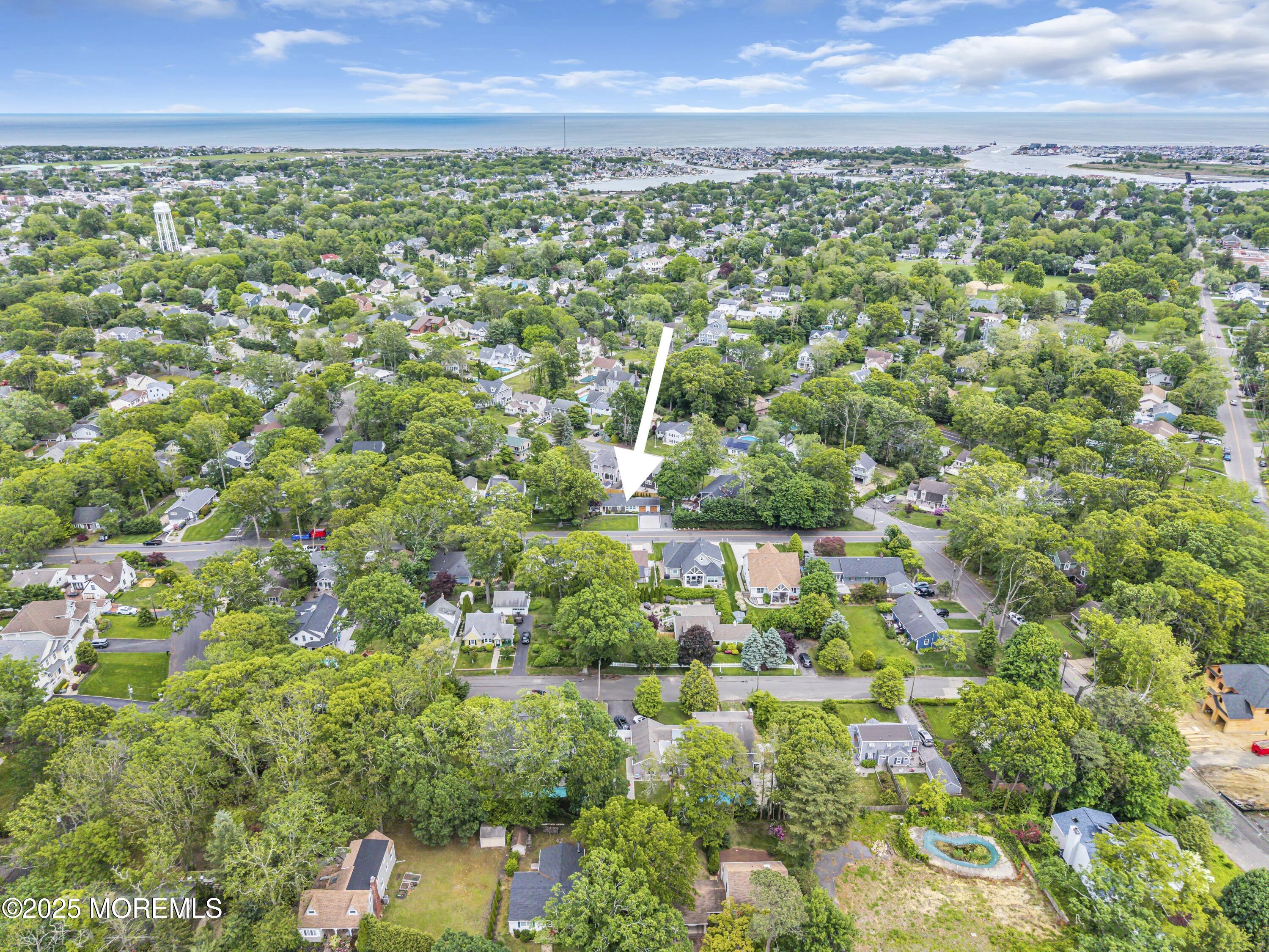 2574 Algonkin Trail, Manasquan, NJ, 08736 image 41