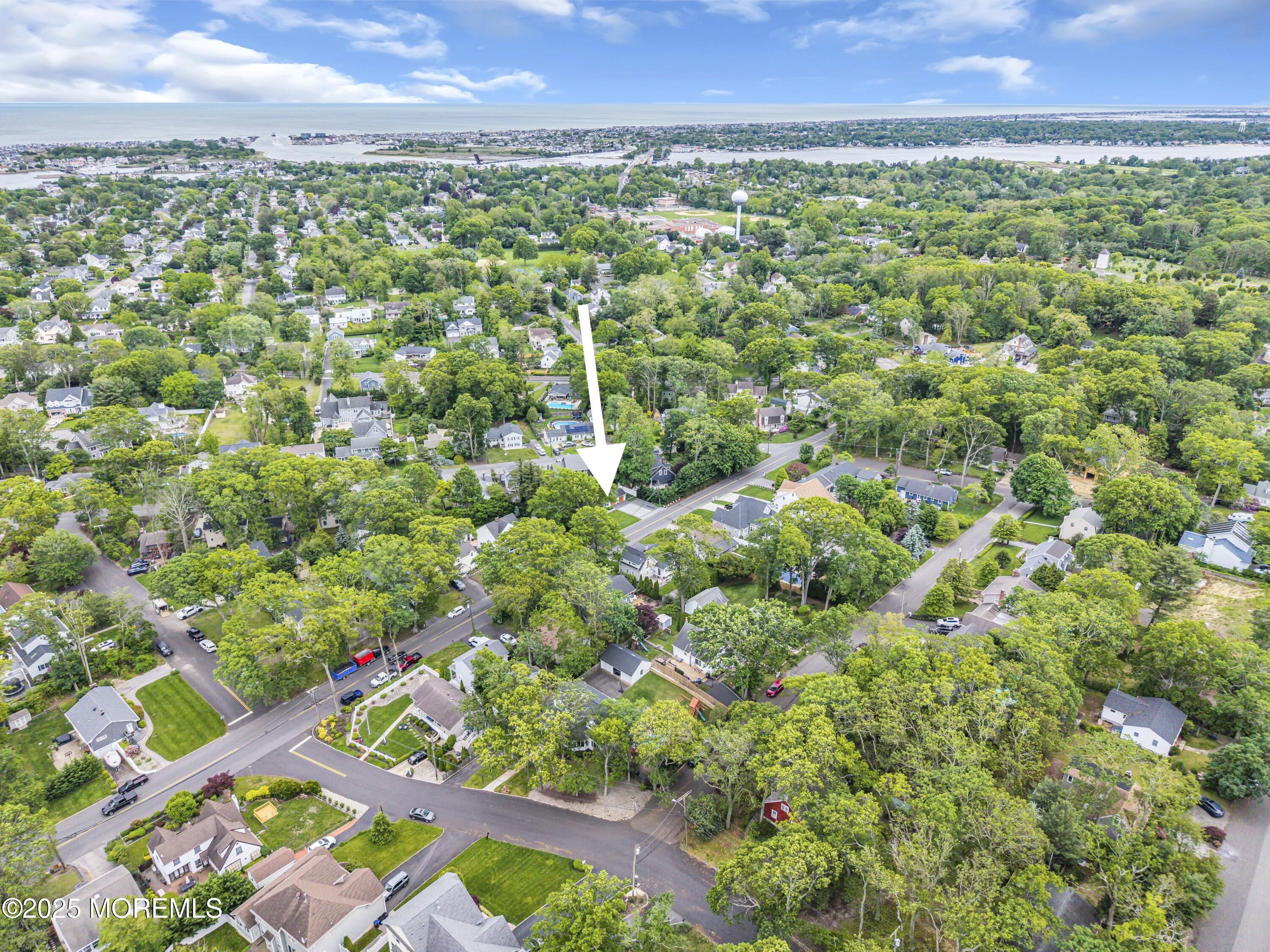 2574 Algonkin Trail, Manasquan, NJ, 08736 image 43