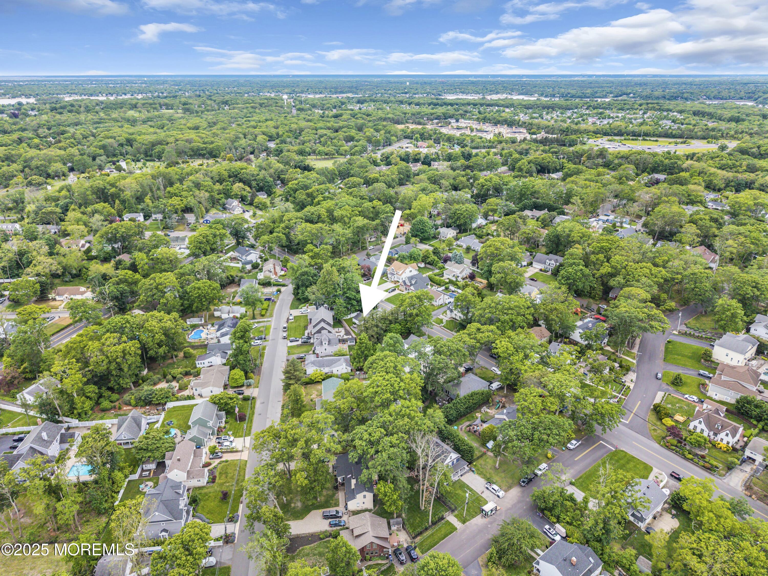 2574 Algonkin Trail, Manasquan, NJ, 08736 image 42