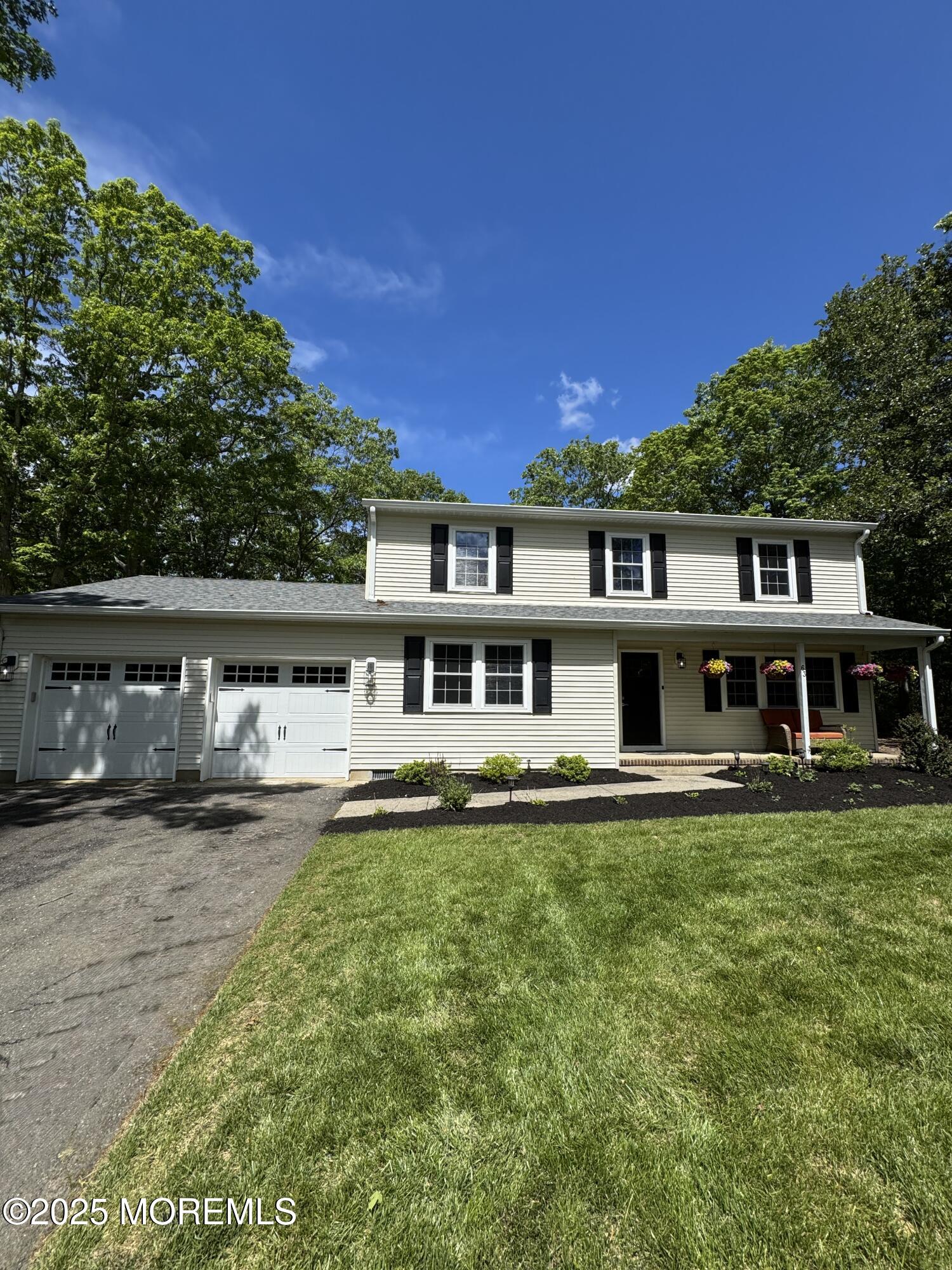 63 1st Street, Barnegat, NJ, 08005