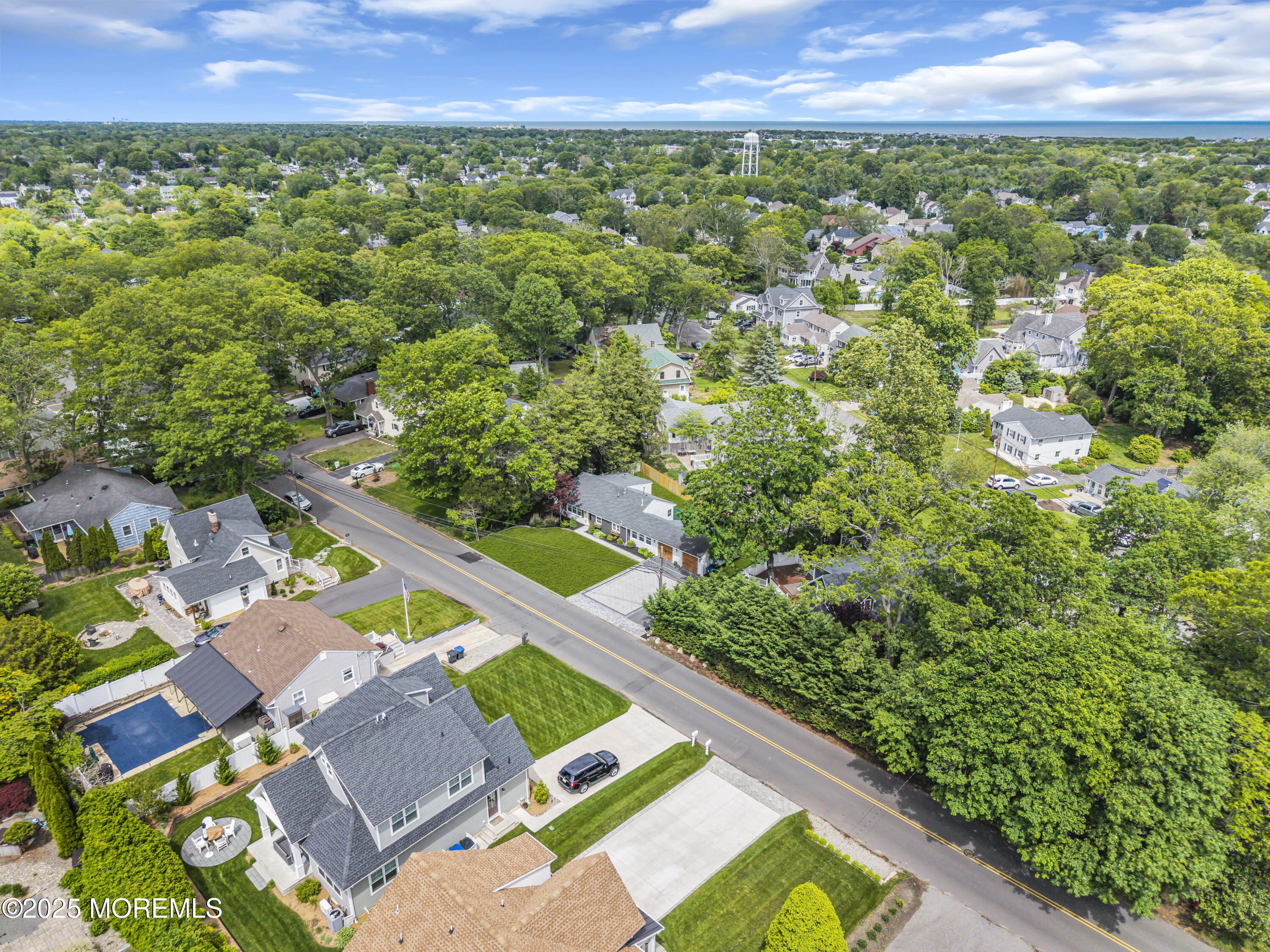 2574 Algonkin Trail, Manasquan, NJ, 08736 image 38