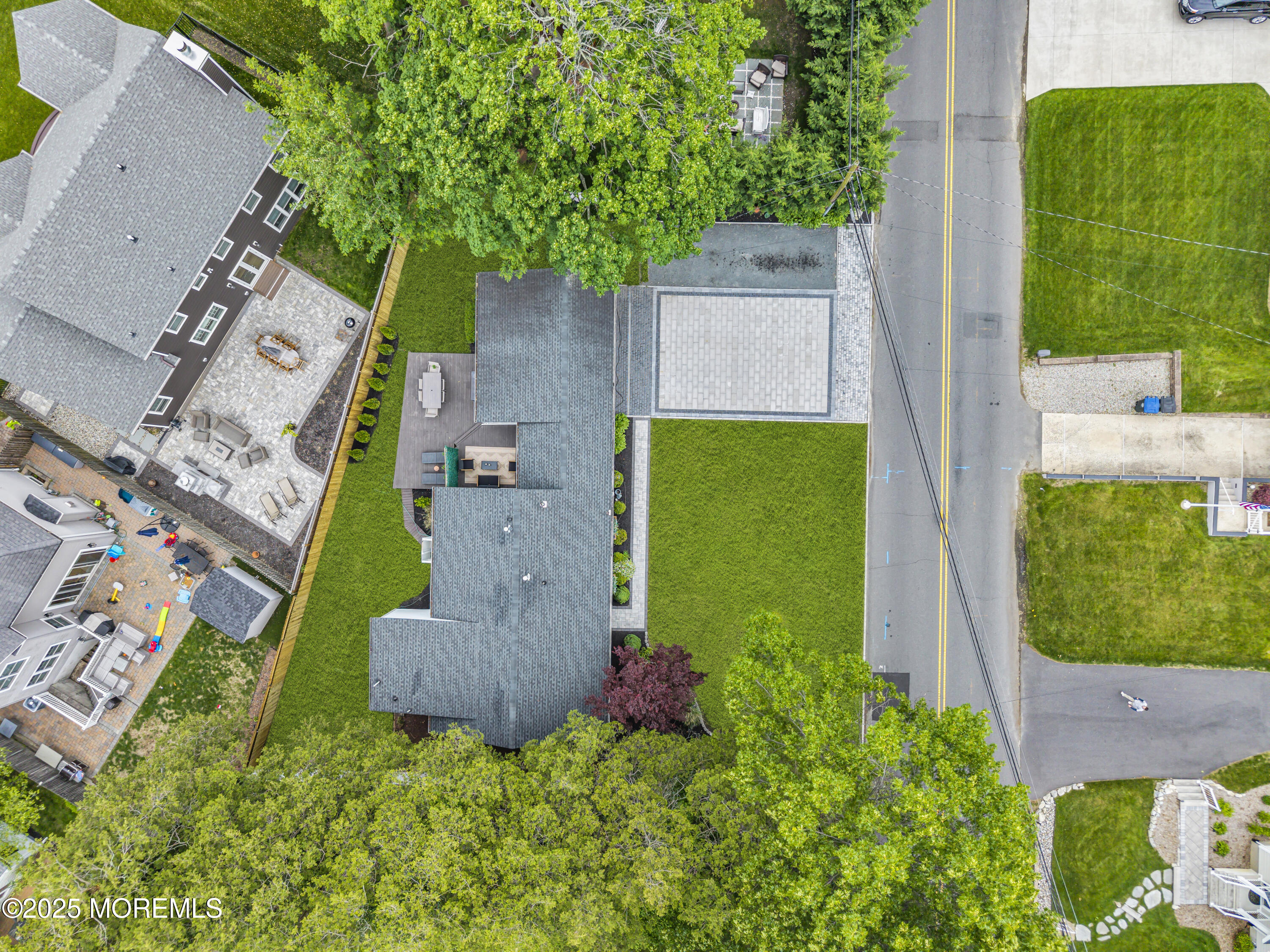 2574 Algonkin Trail, Manasquan, NJ, 08736 image 39