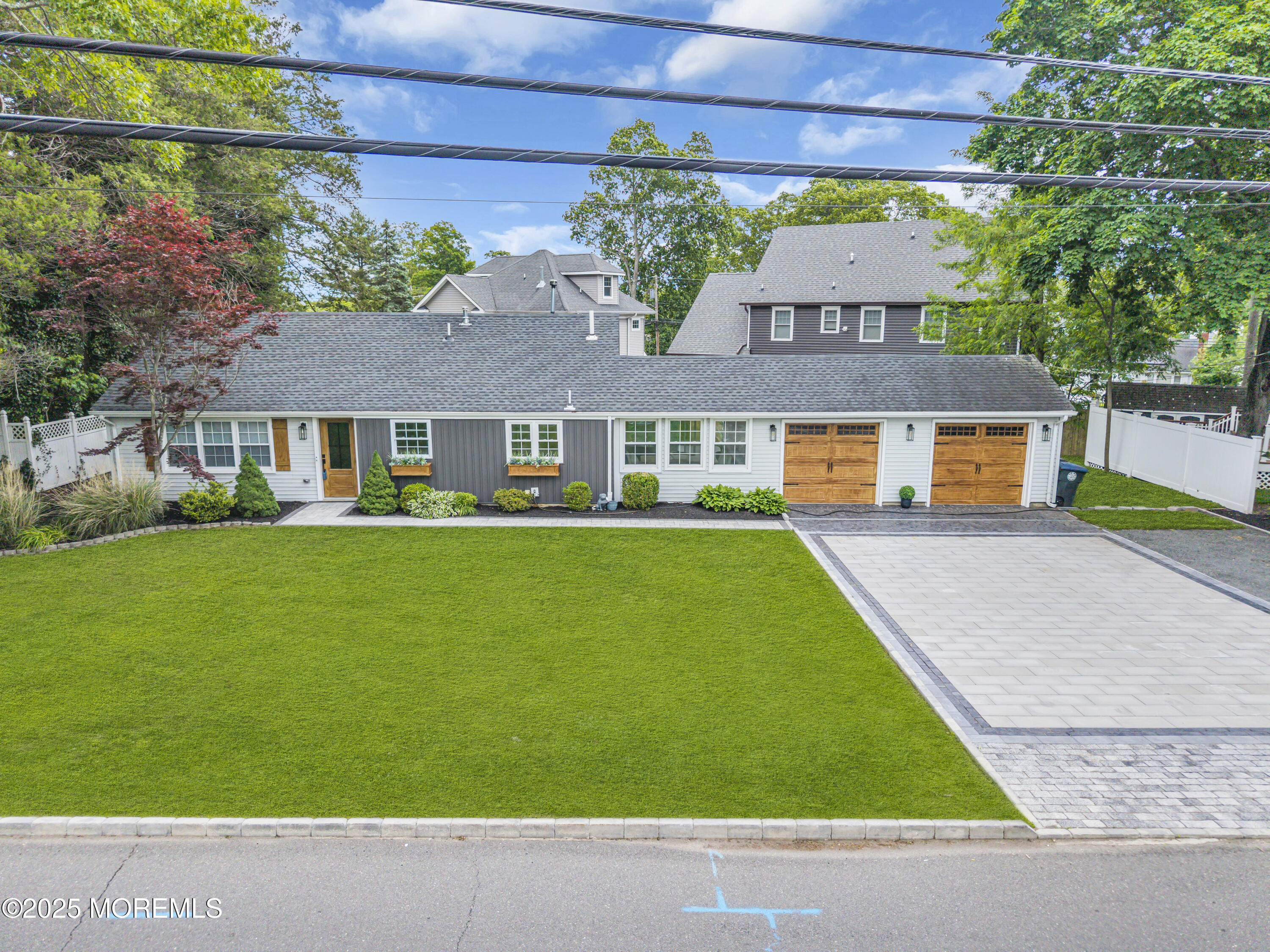 2574 Algonkin Trail, Manasquan, NJ, 08736 image 36