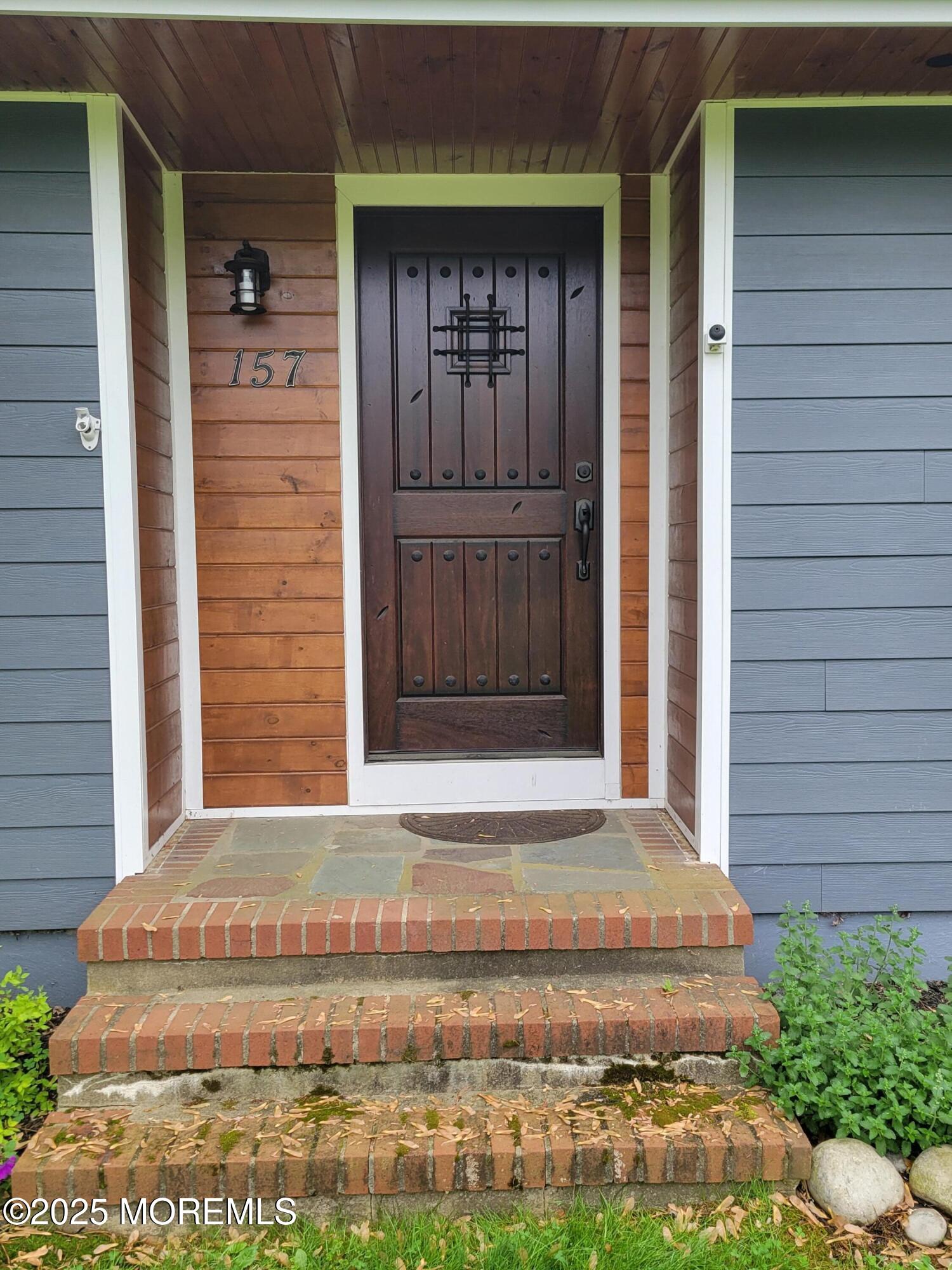 157 Taylors Mills Road, Englishtown, NJ, 07726