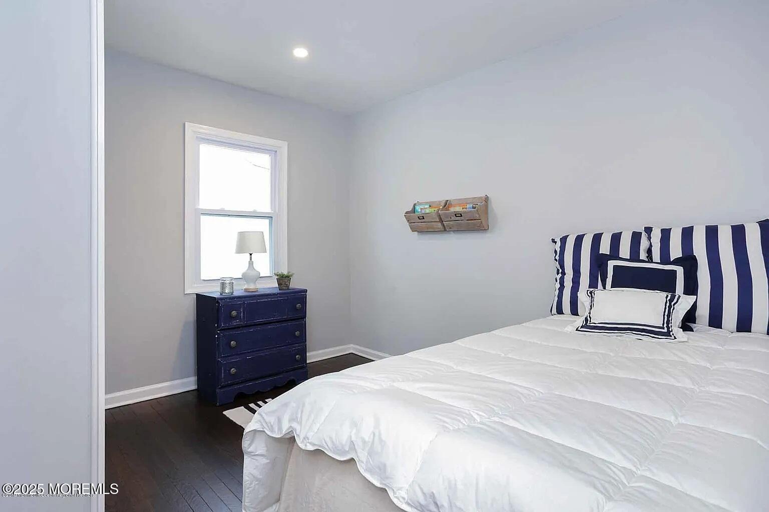 126 Seabreeze Avenue, North Middletown, NJ, 07748