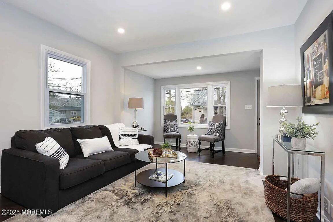 126 Seabreeze Avenue, North Middletown, NJ, 07748
