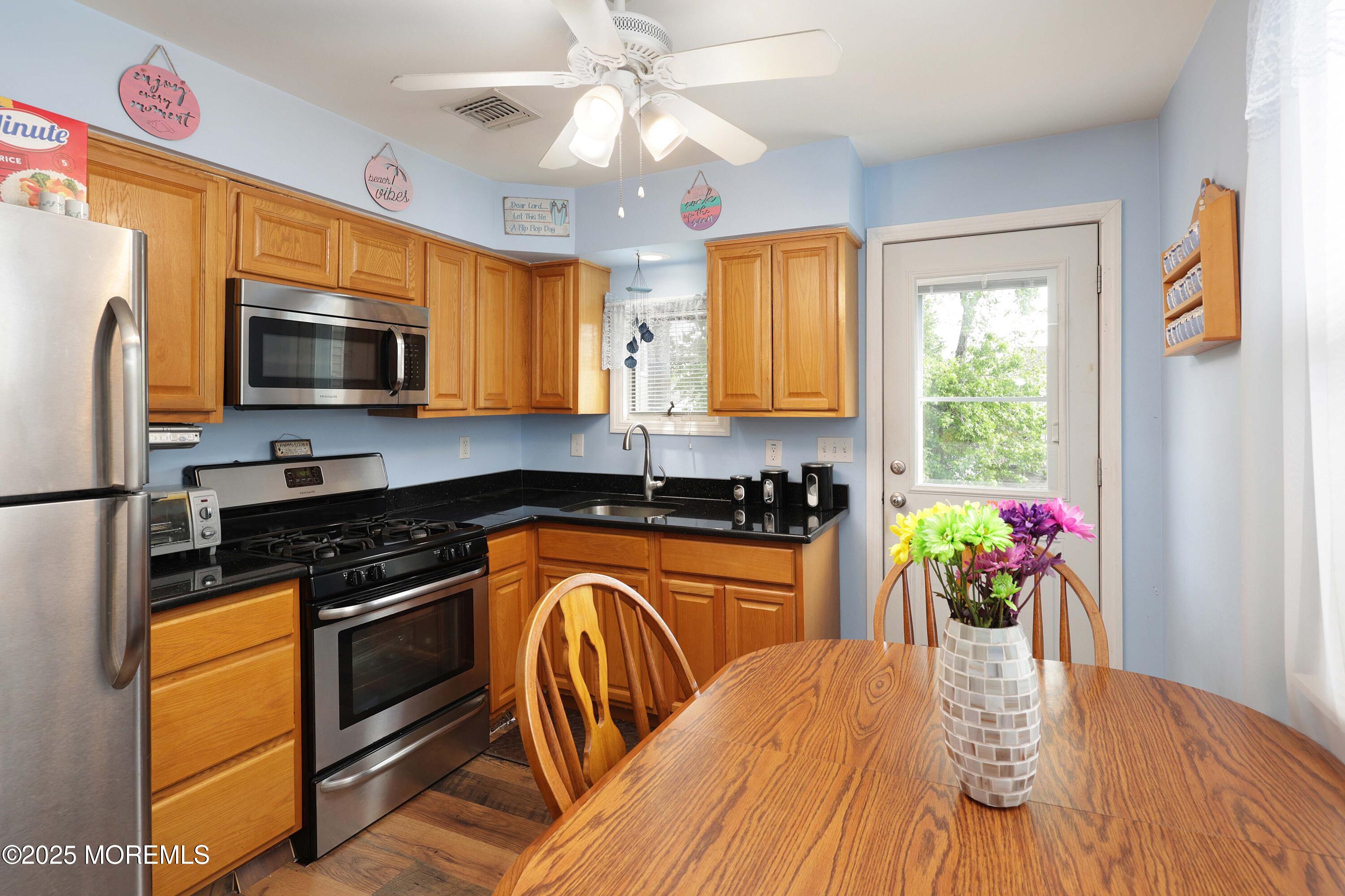 62 Seeley Avenue, Keansburg, NJ, 07734 image 6