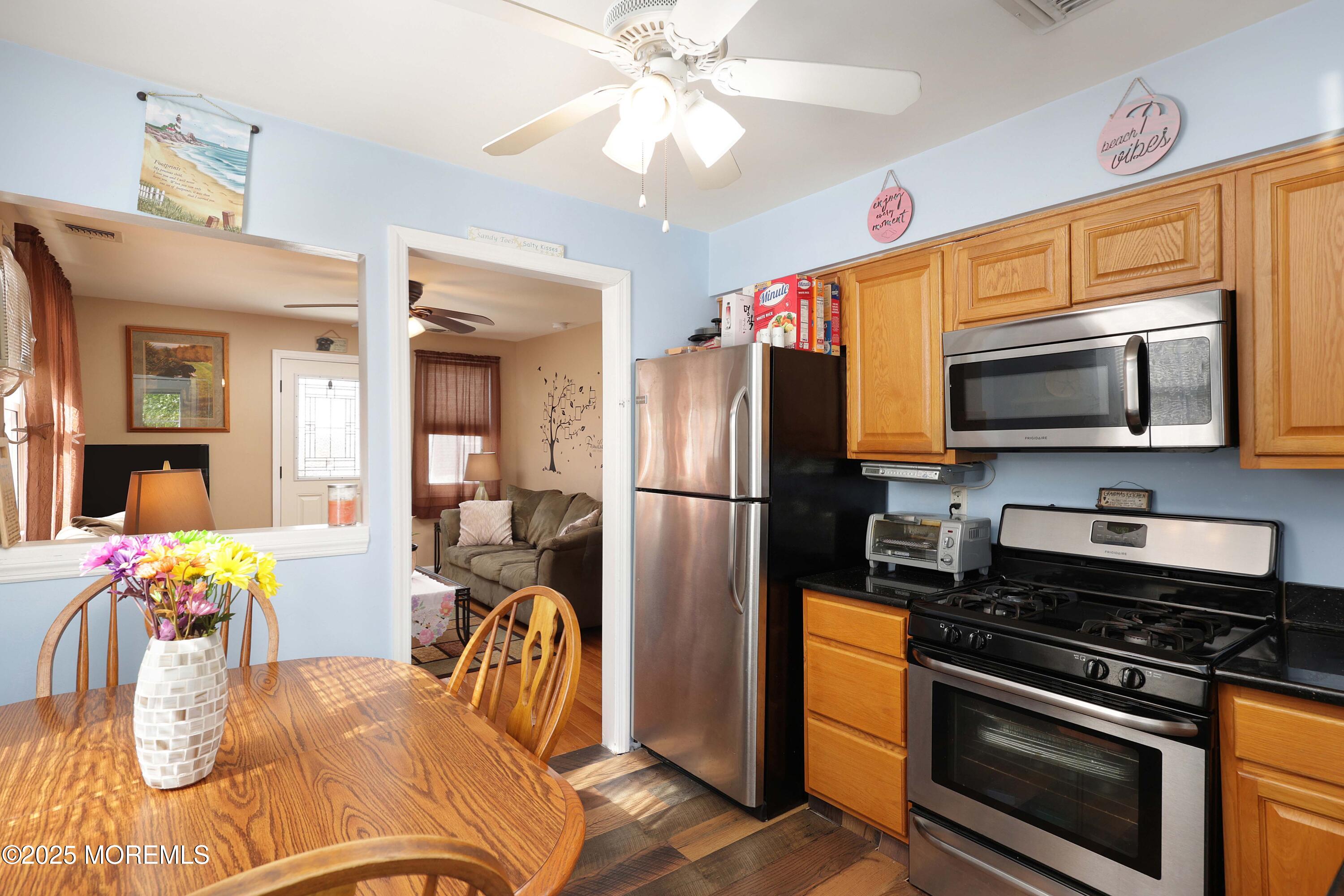 62 Seeley Avenue, Keansburg, NJ, 07734 image 7
