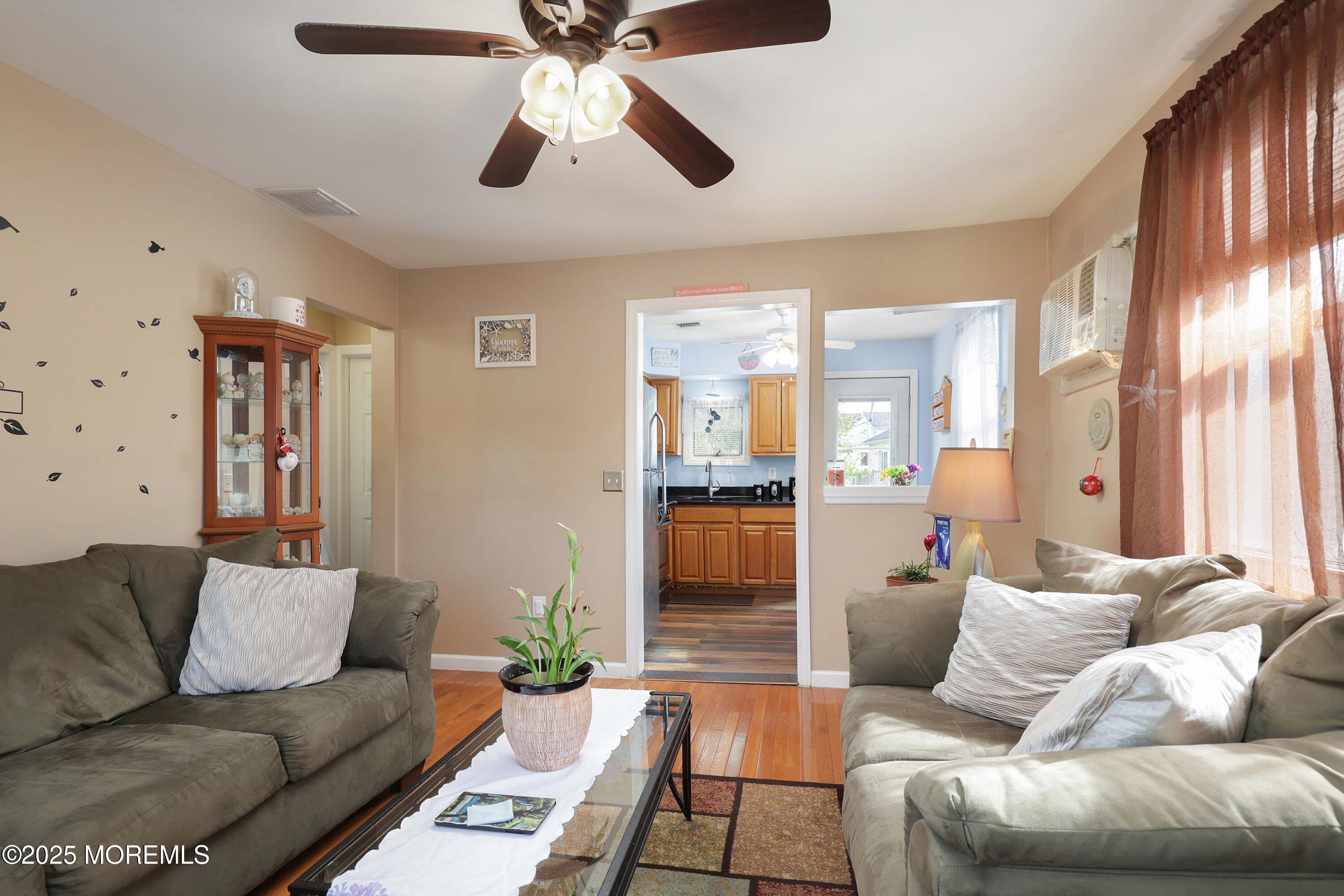 62 Seeley Avenue, Keansburg, NJ, 07734 image 8