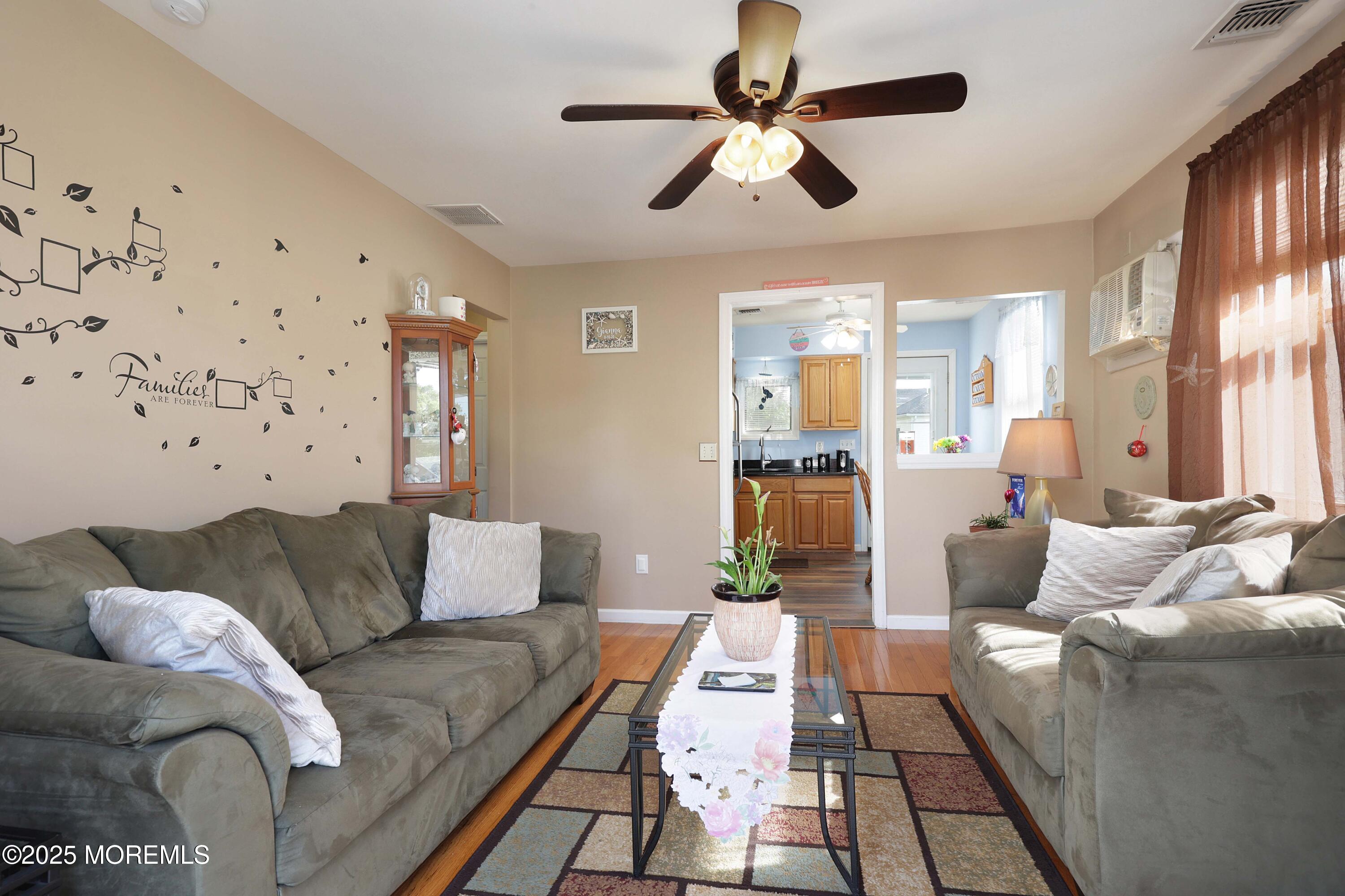 62 Seeley Avenue, Keansburg, NJ, 07734 image 9