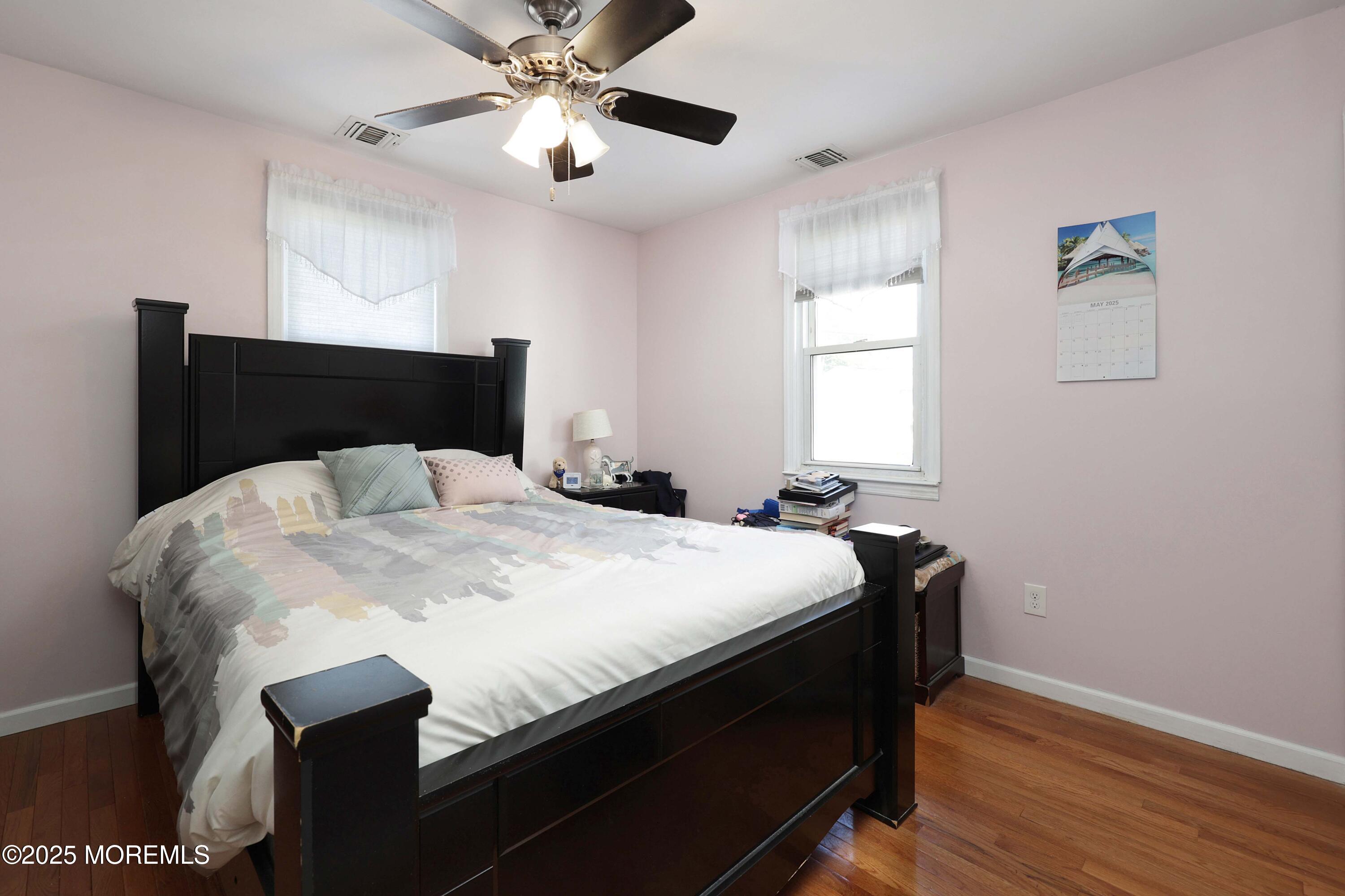 62 Seeley Avenue, Keansburg, NJ, 07734 image 11