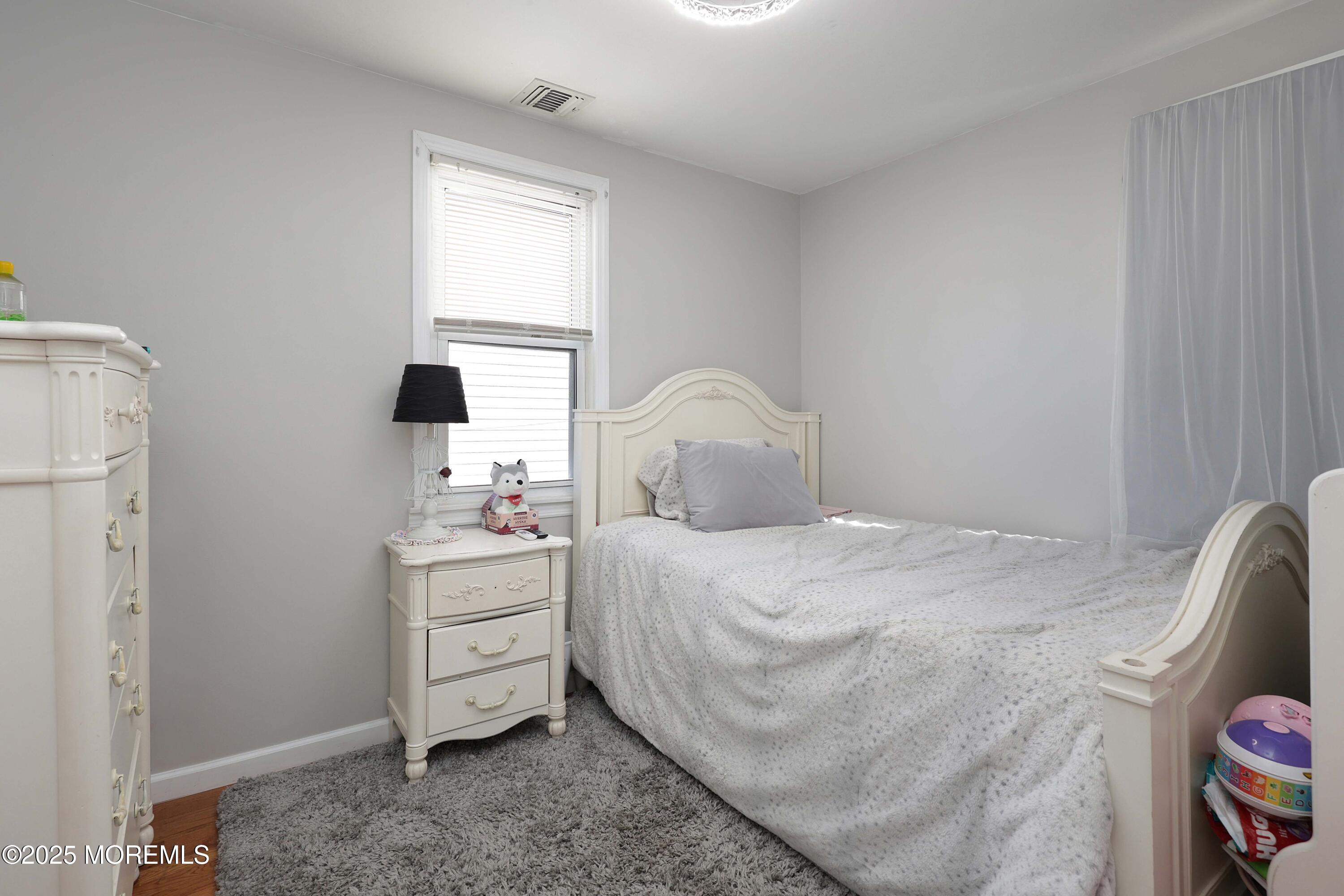 62 Seeley Avenue, Keansburg, NJ, 07734 image 12