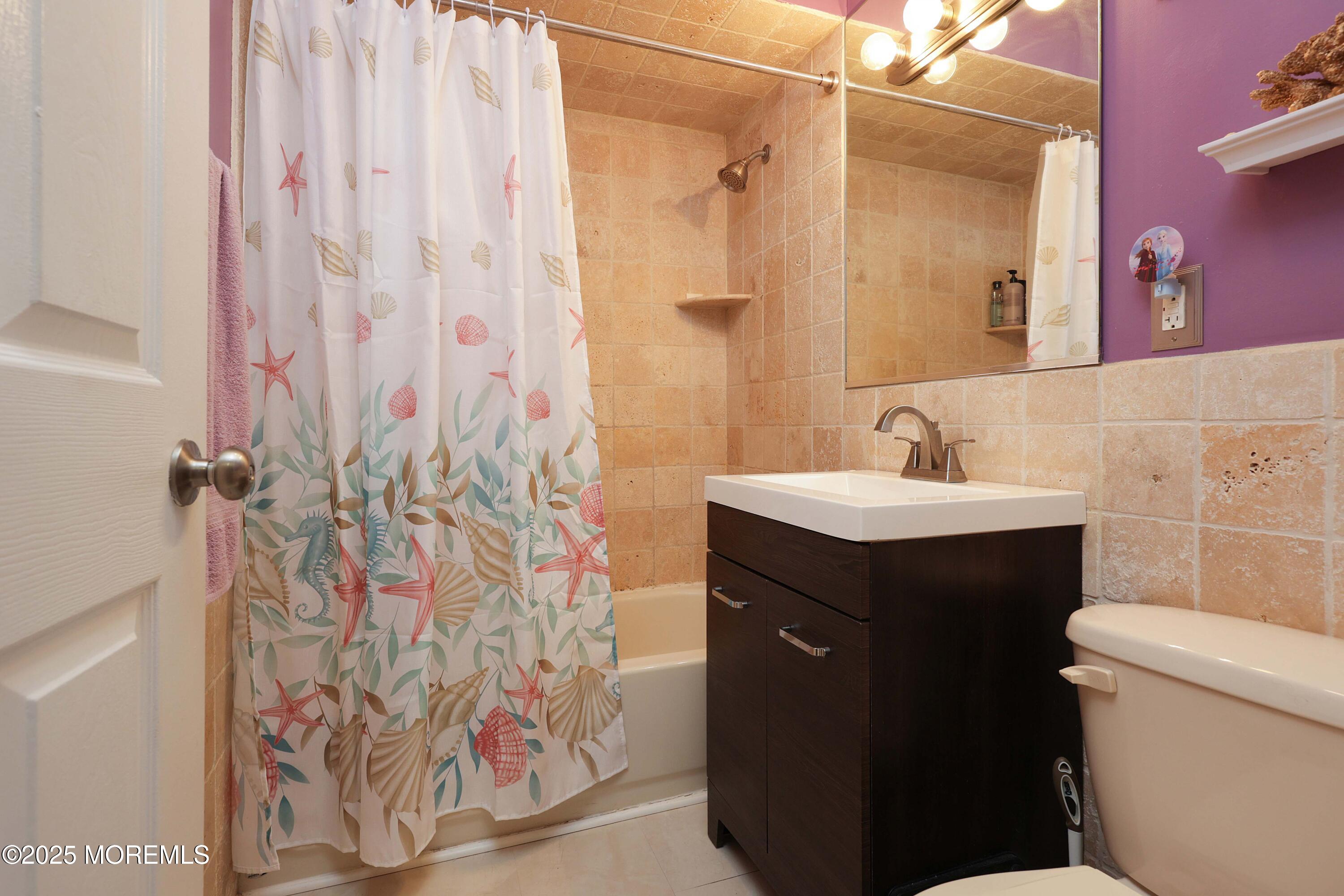 62 Seeley Avenue, Keansburg, NJ, 07734 image 13